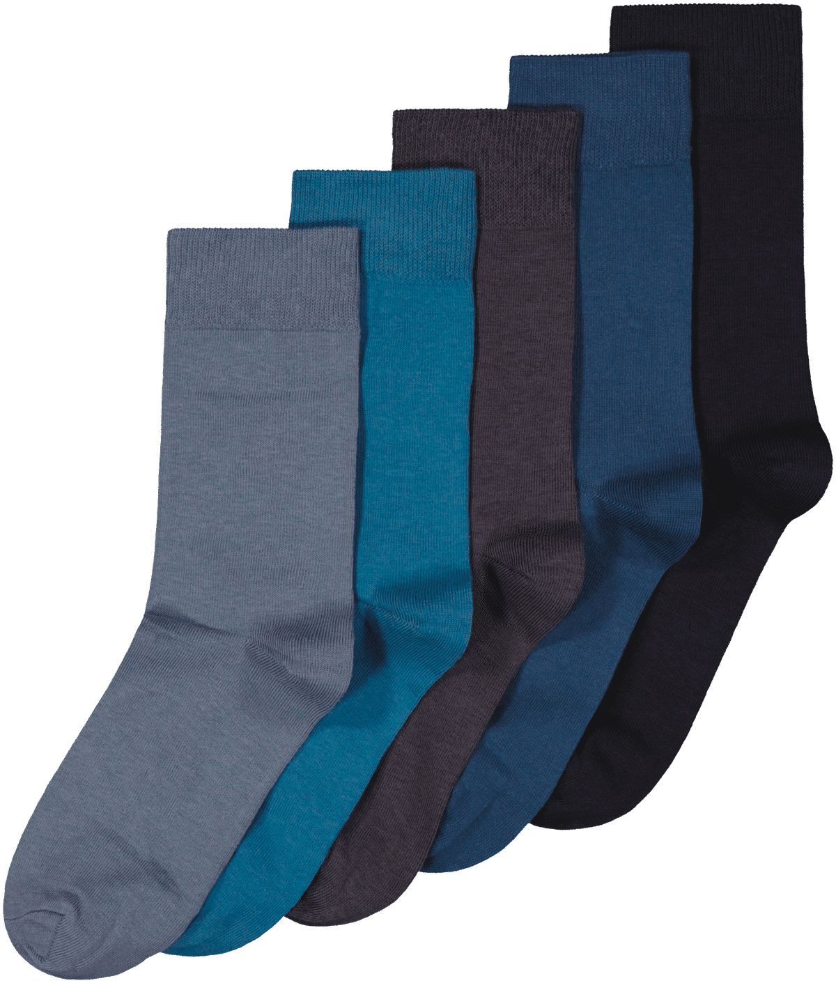 House Miesten Nilkkasukat 193HNO2501 5 pack Prisma fi verkkokauppa house-miesten-nilkkasukat-193hno2501-5-pack-prisma-fi-verkkokauppa