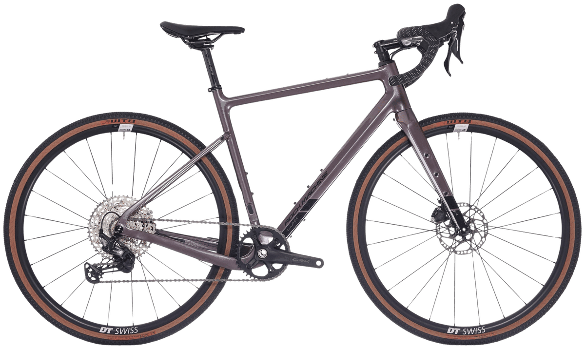 Rock Machine Lukk CR 70 28