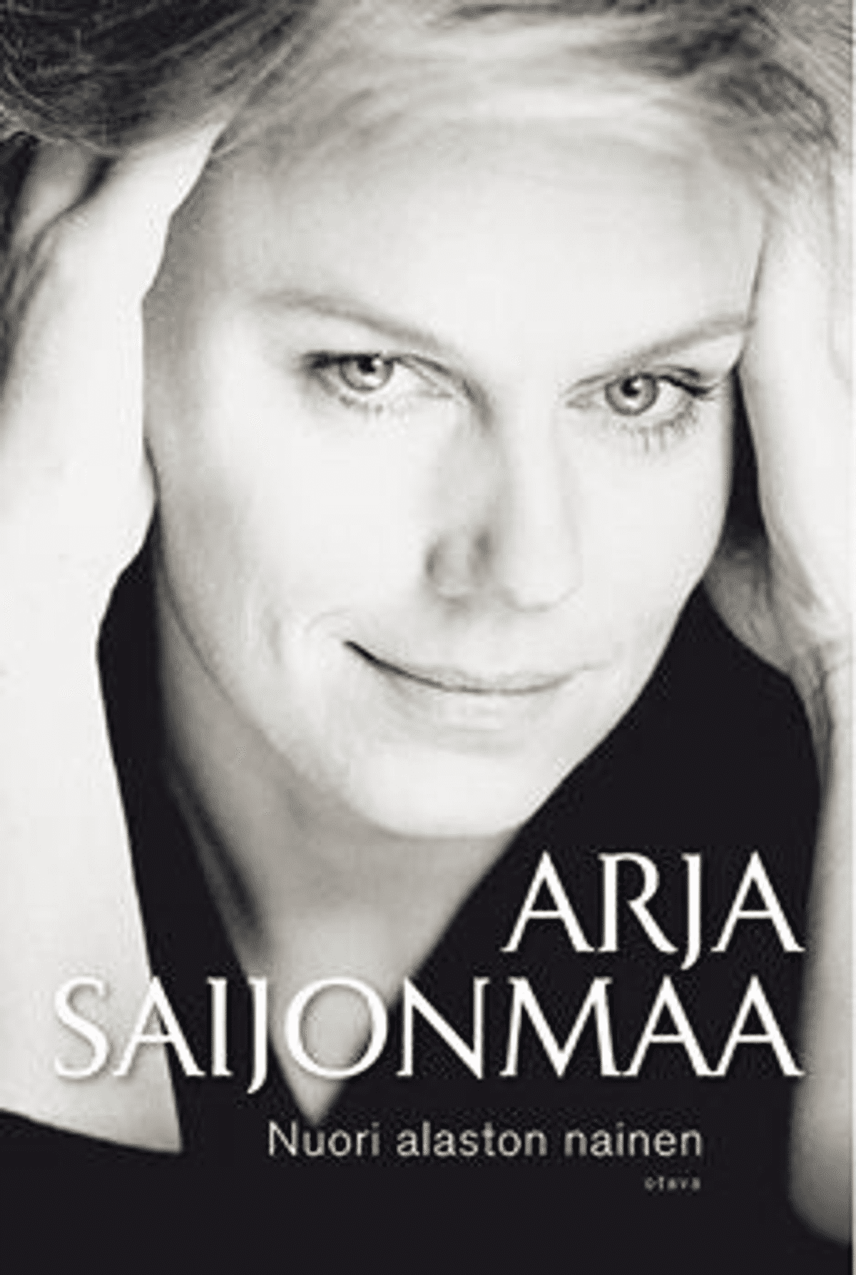 saijonmaa-nuori-alaston-nainen-mikis-ja-min-prisma-fi-verkkokauppa