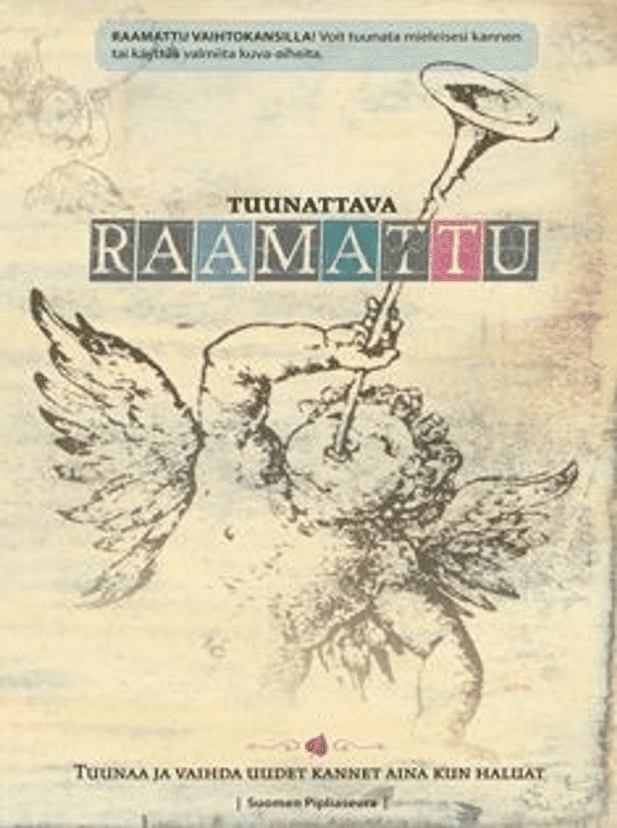 Raamattu Tuunattava Raamattu 96x142 Mm Prisma fi verkkokauppa Raamattu Tuunattava Raamattu 96x142 Mm Prisma fi verkkokauppa