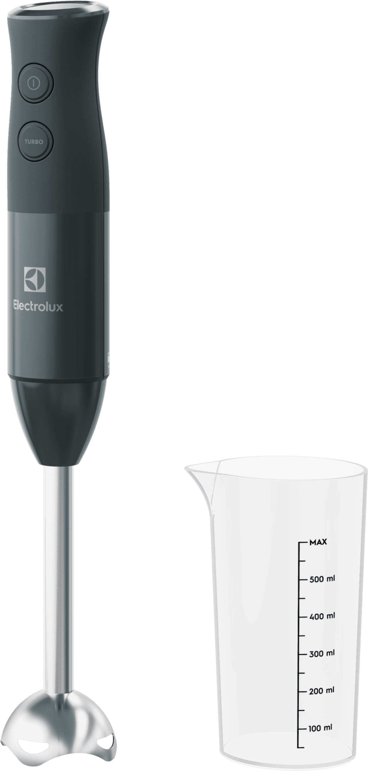 Electrolux sauvasekoitin E3HB1-4GG | Prisma verkkokauppa