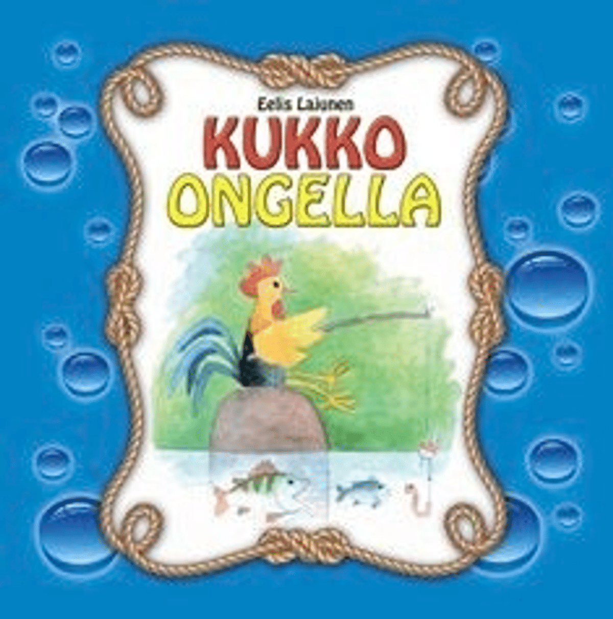 Lajunen Kukko Ongella Prisma fi verkkokauppa Lajunen Kukko Ongella Prisma fi verkkokauppa