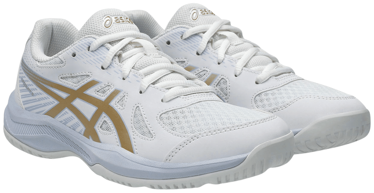 Asics lasten sisäpelikengät Upcourt 6 GS | Prisma.fi-verkkokauppa