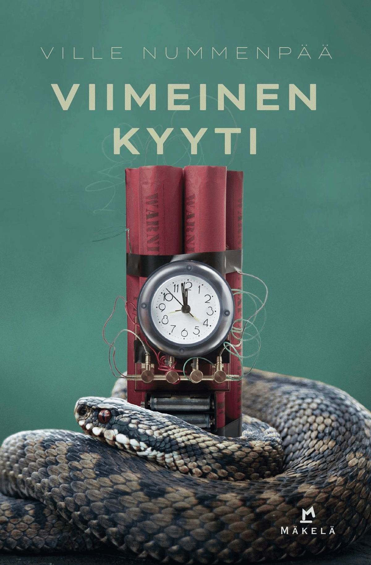 Nummenp Viimeinen Kyyti Prisma fi verkkokauppa nummenp-viimeinen-kyyti-prisma-fi-verkkokauppa