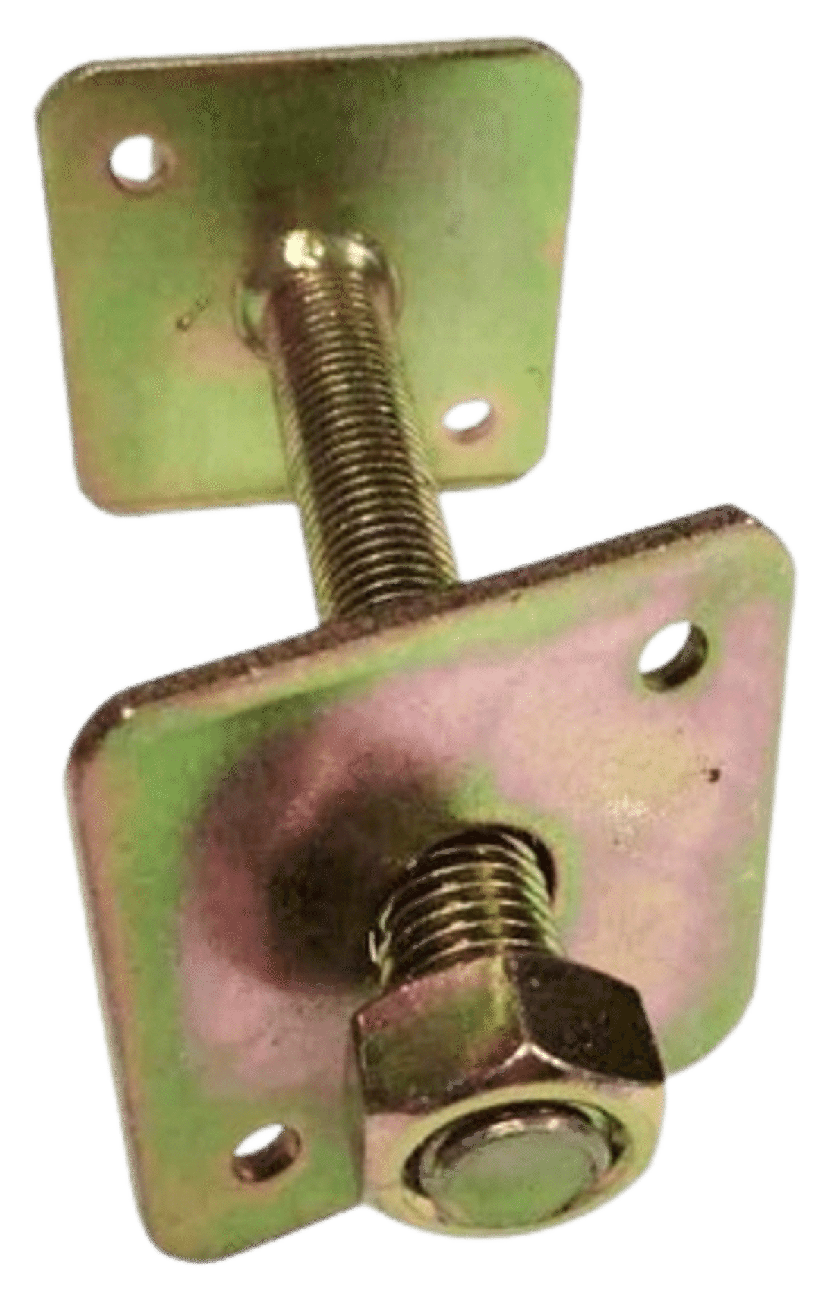 Fix Master S t jalka Znc M24x300 100x100x10 Prisma fi verkkokauppa fix-master-s-t-jalka-znc-m24x300-100x100x10-prisma-fi-verkkokauppa