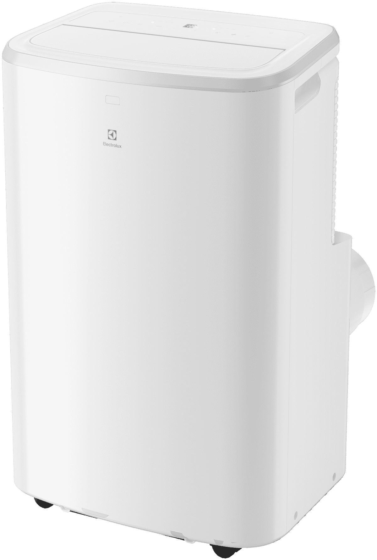 Electrolux Ilmastointilaite Comfort 600 EXP40U339CW Prisma fi electrolux-ilmastointilaite-comfort-600-exp40u339cw-prisma-fi