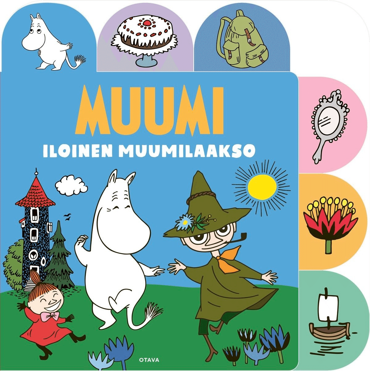 virtanen-muumi-iloinen-muumilaakso-prisma-fi-verkkokauppa