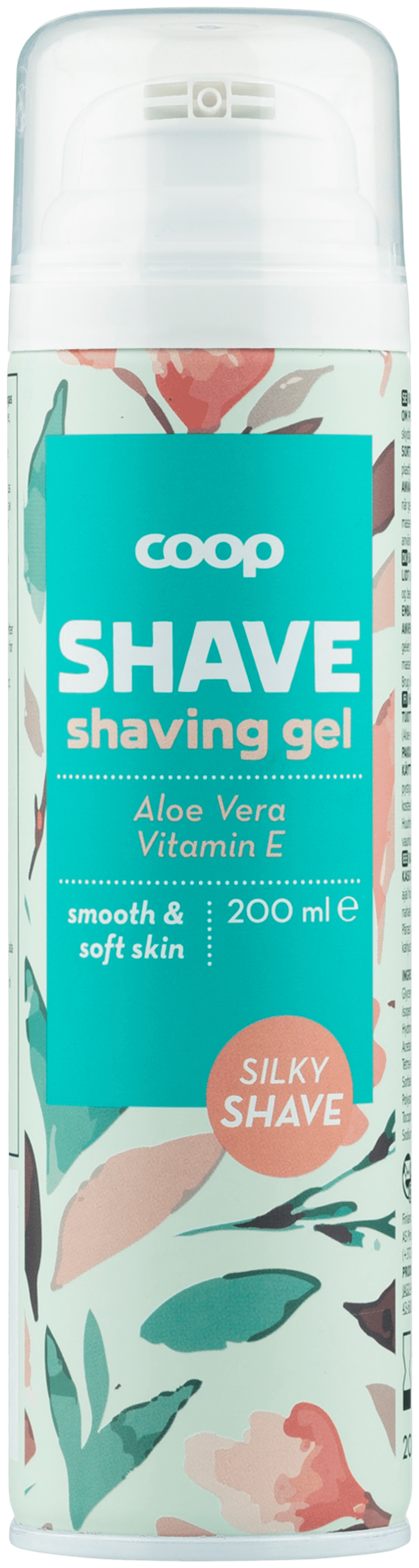 isdin germisdin aloe vera ISDIN | Germisdin Aloe Vera Gel de Bao
