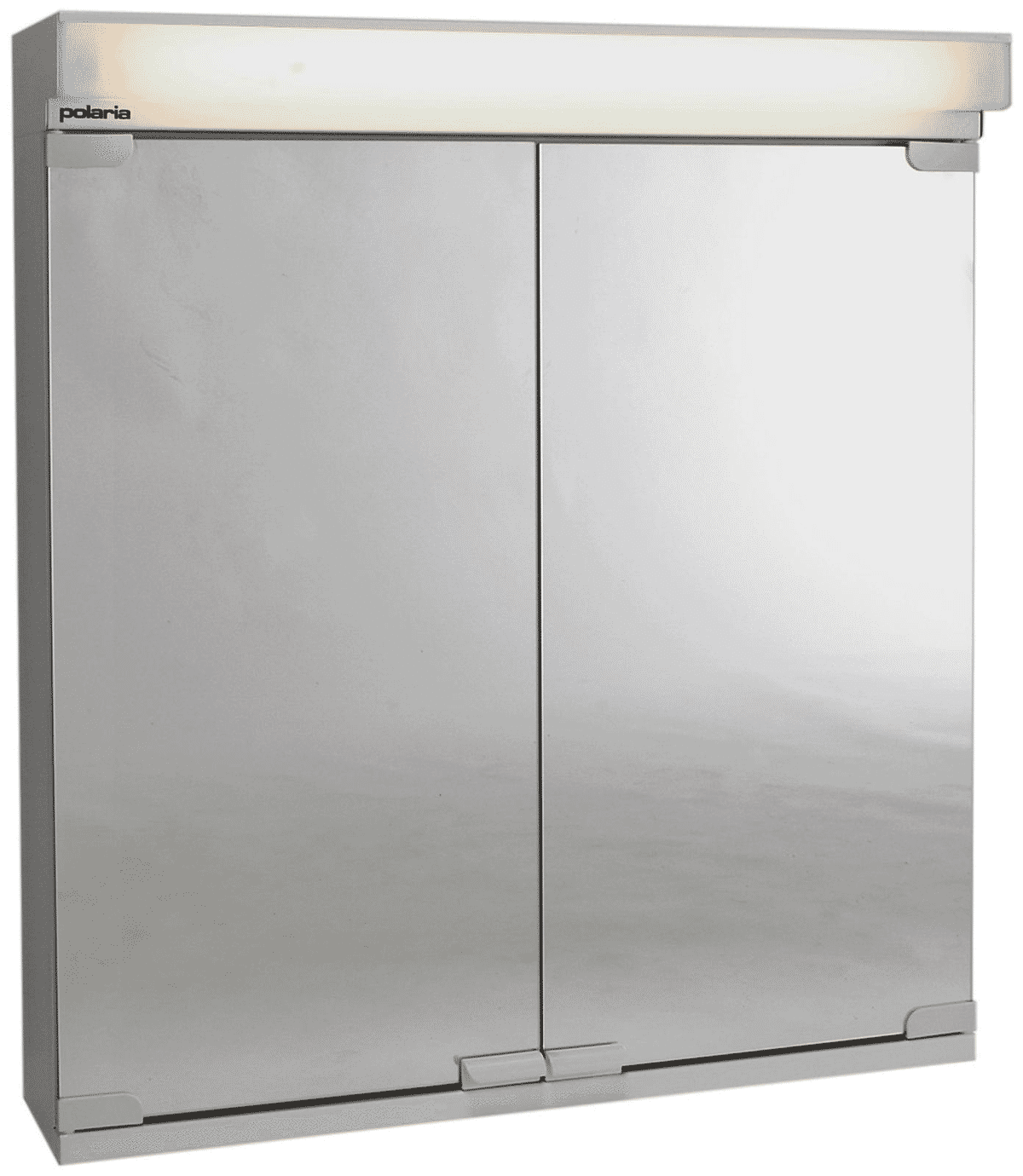 Polaria valaisinpeilikaappi VPK 700 LED oik | Prisma.fi-verkkokauppa