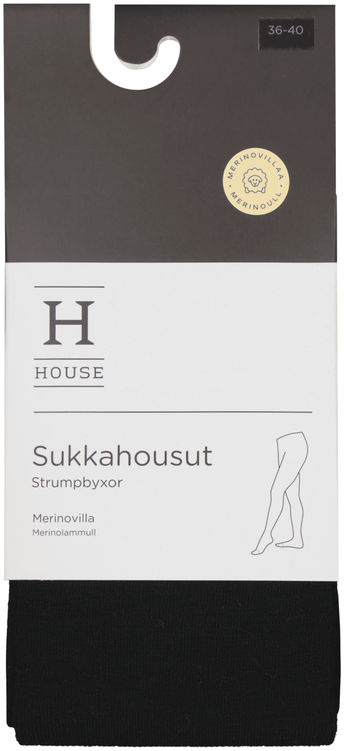 House Naisten Sukkahousut Merinovilla SHOH282501 Prisma fi verkkokauppa house-naisten-sukkahousut-merinovilla-shoh282501-prisma-fi-verkkokauppa