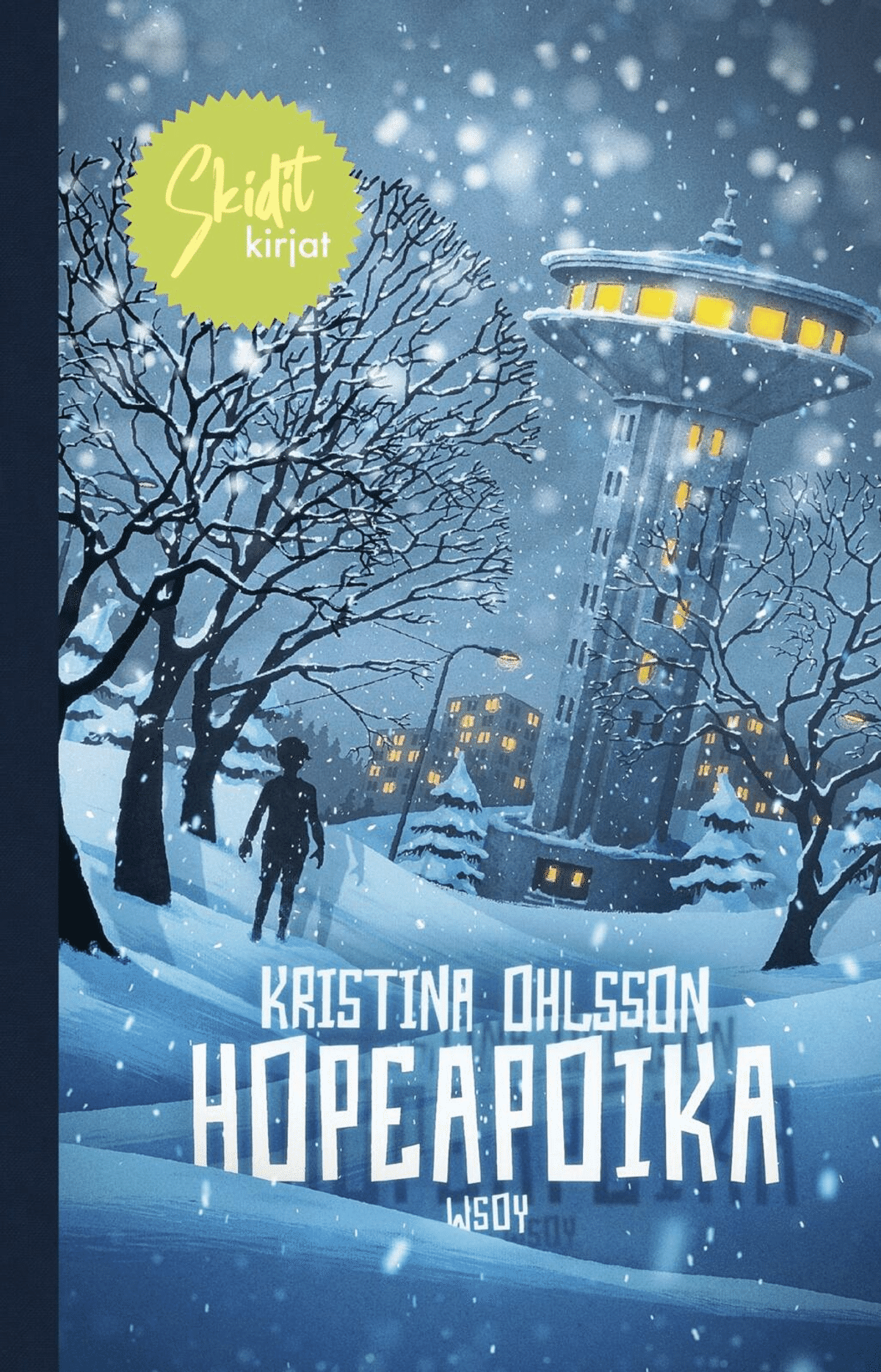 Ohlsson Hopeapoika Prisma fi verkkokauppa ohlsson-hopeapoika-prisma-fi-verkkokauppa