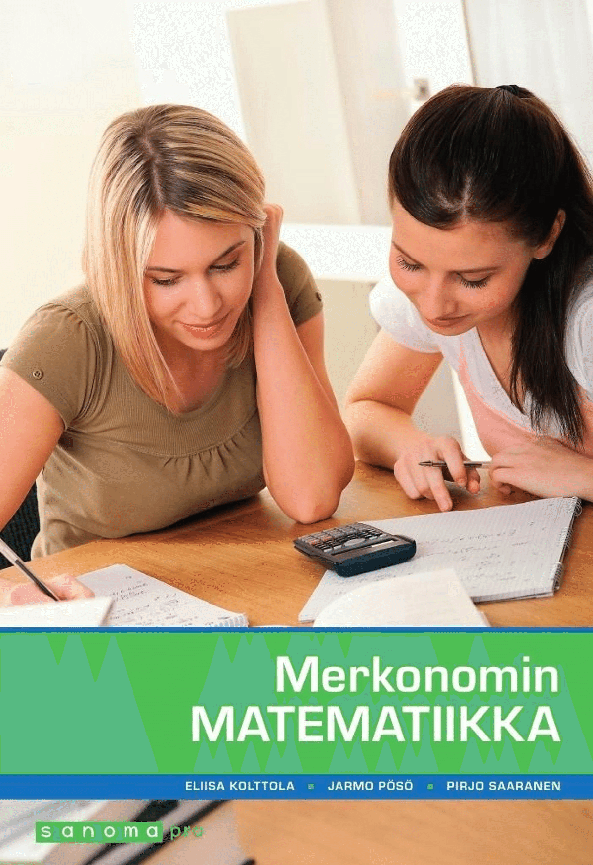 kolttola-merkonomin-matematiikka-prisma-fi-verkkokauppa