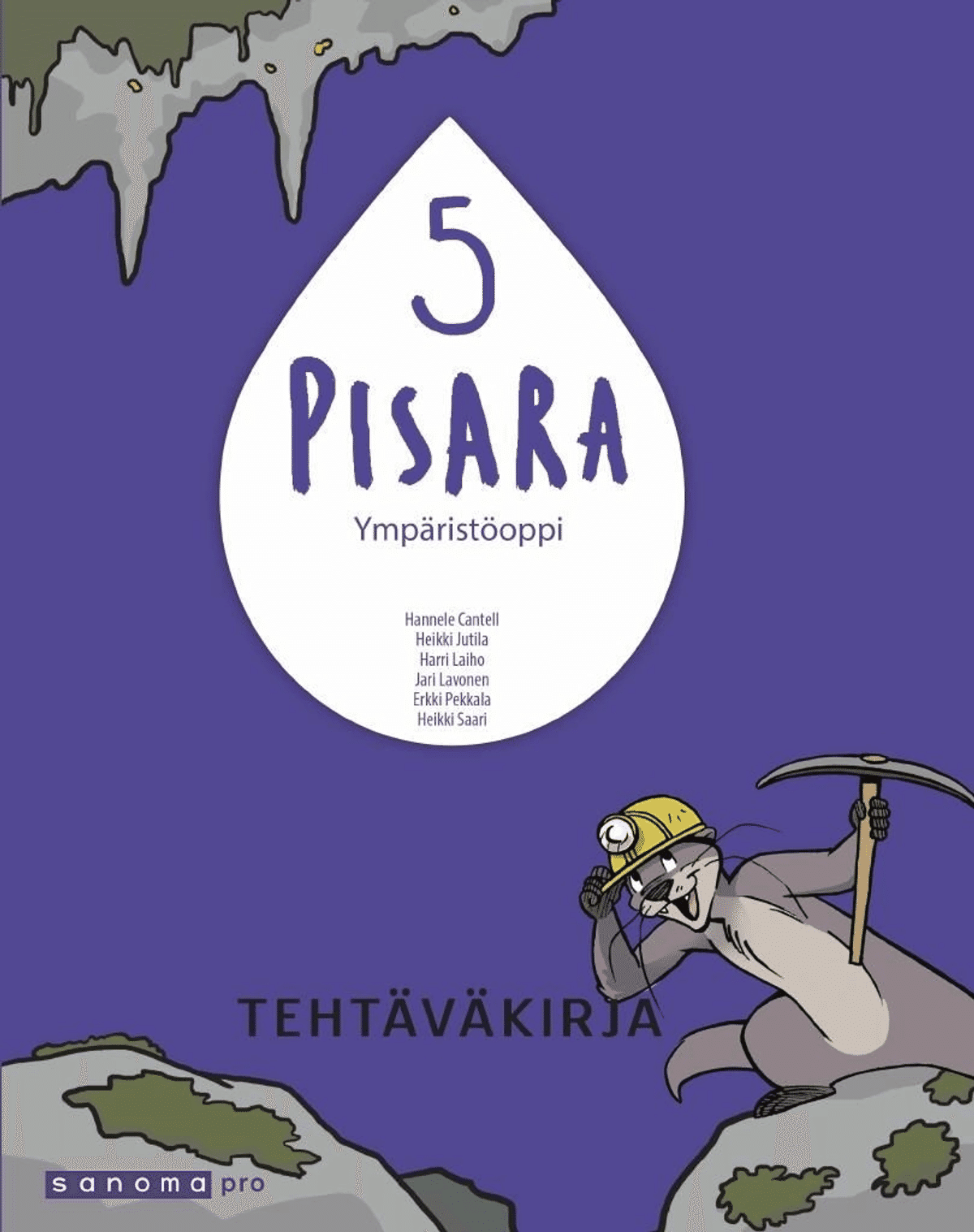 cantell-pisara-5-ymp-rist-oppi-teht-v-kirja-ops16-prisma-fi
