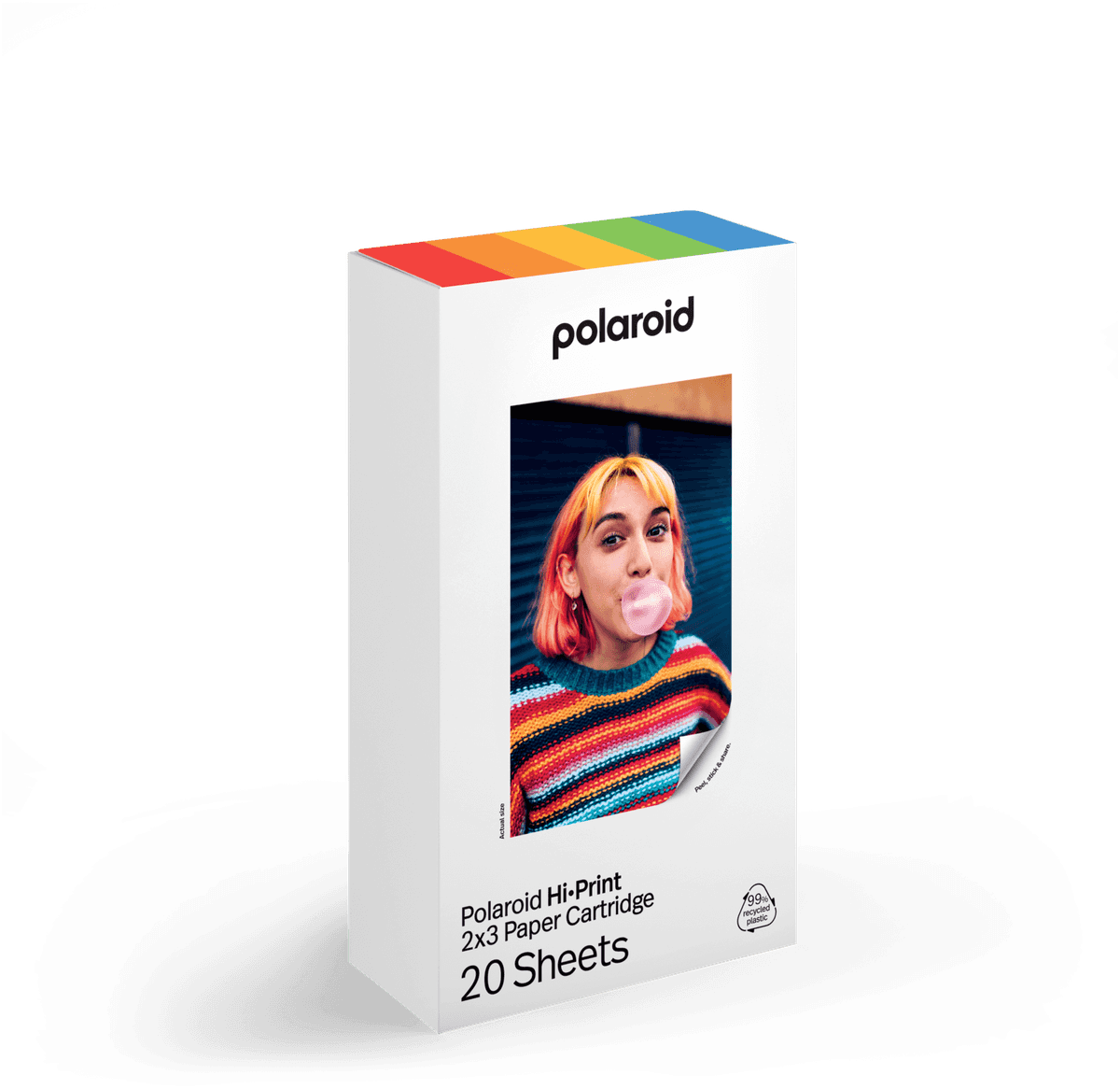 polaroid-filmi-hi-print-20-kpl-prisma-verkkokauppa