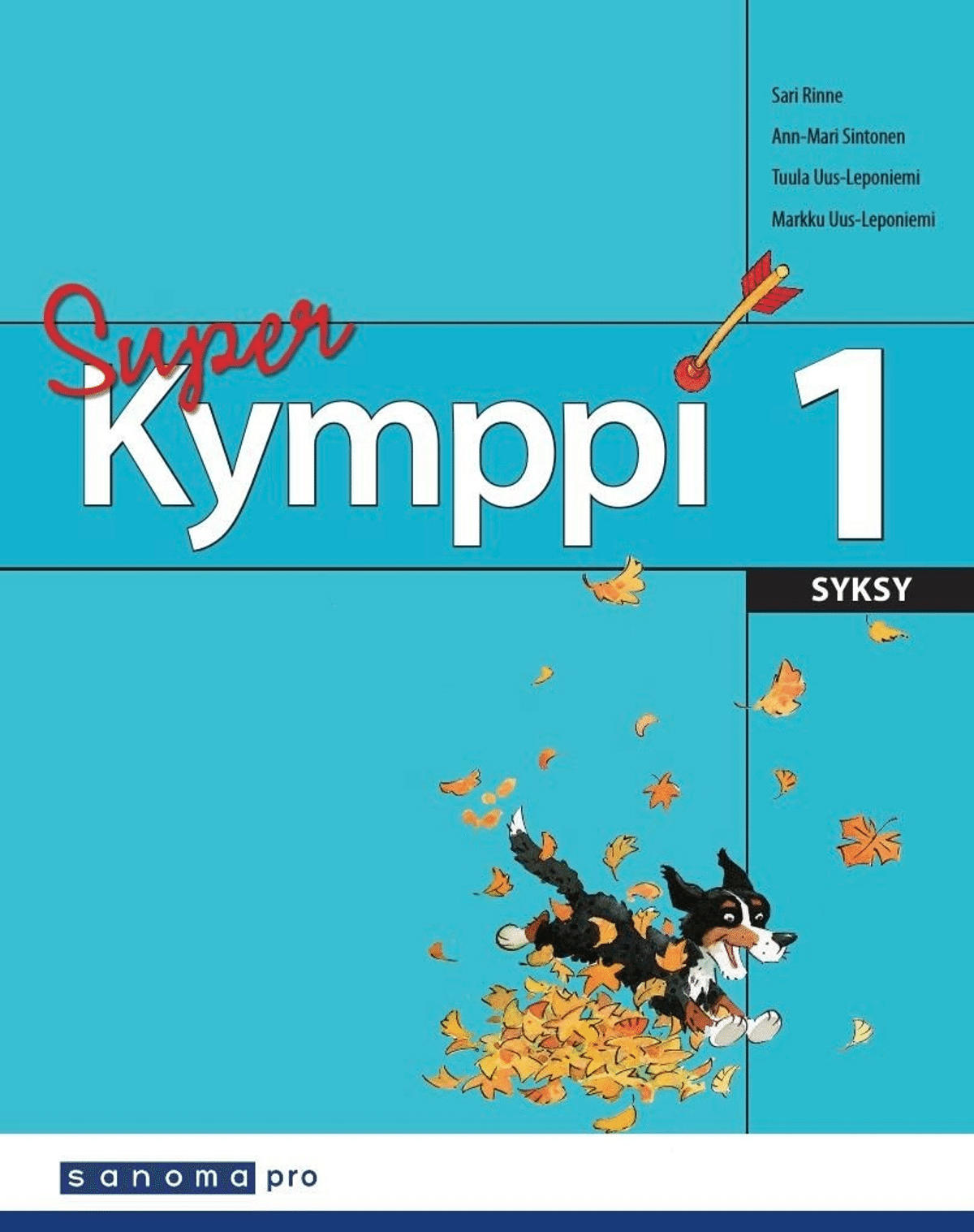 Rinne Kymppi 1 Syksy Super Prisma fi verkkokauppa rinne-kymppi-1-syksy-super-prisma-fi-verkkokauppa