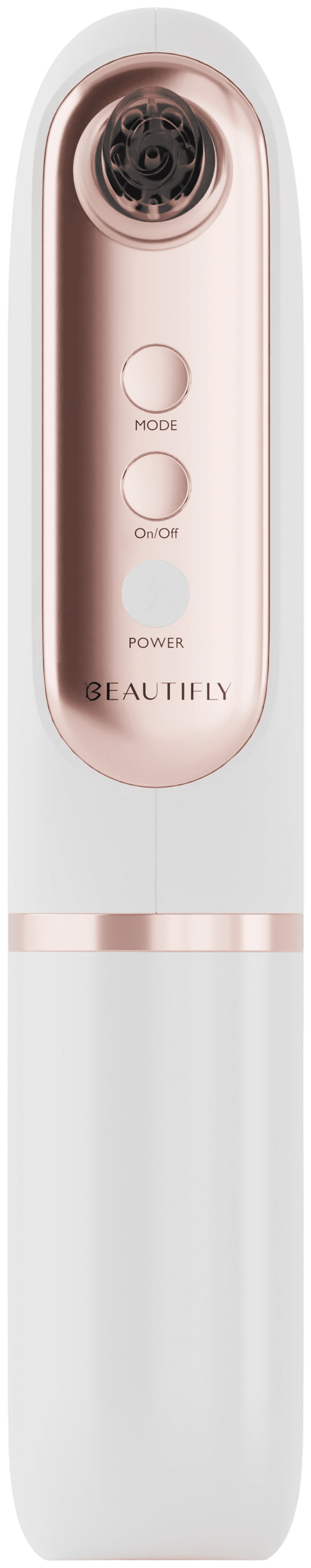 Hydraclear Machine Beautifly-hydraclear pro | Prisma.fi-verkkokauppa