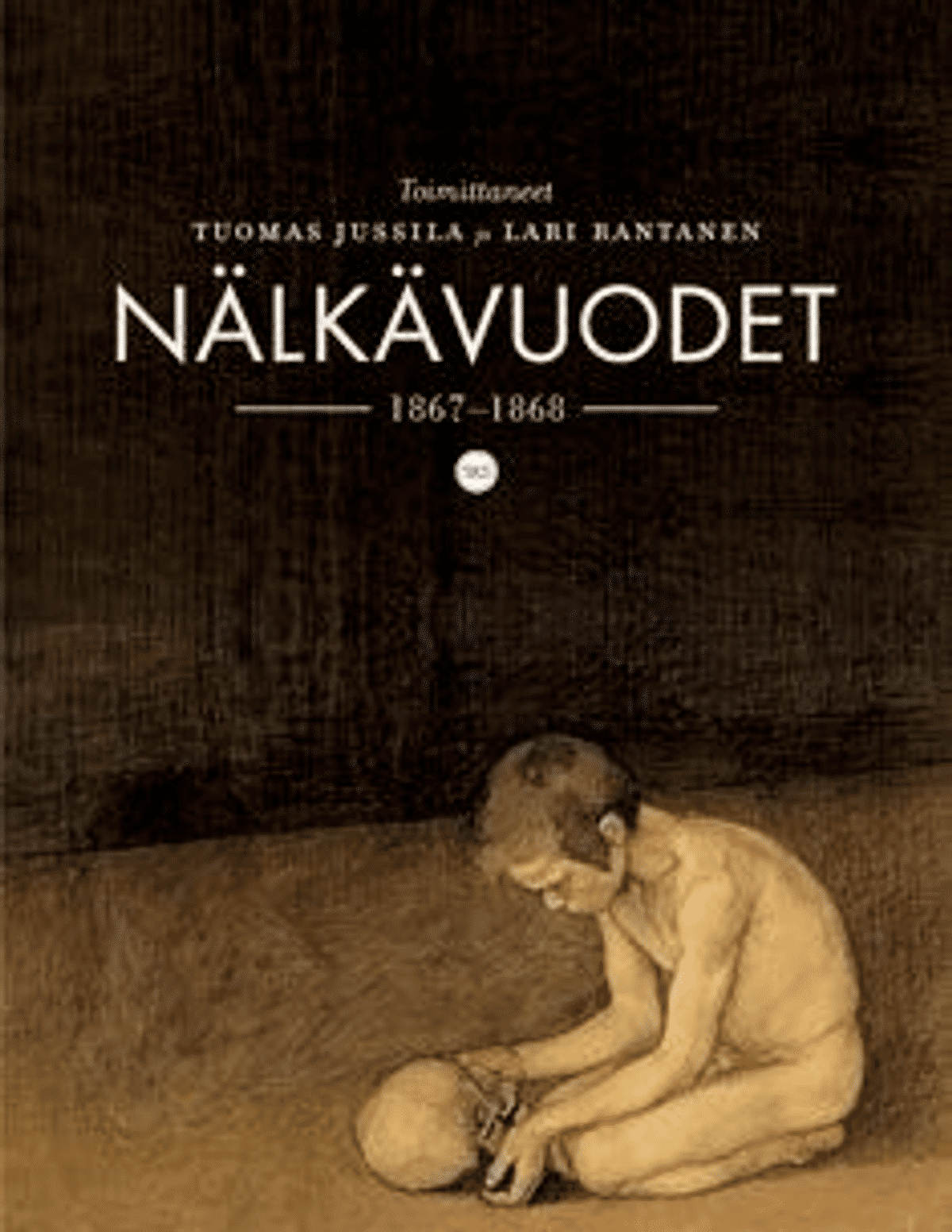 n-lk-vuodet-1867-1868-prisma-fi-verkkokauppa