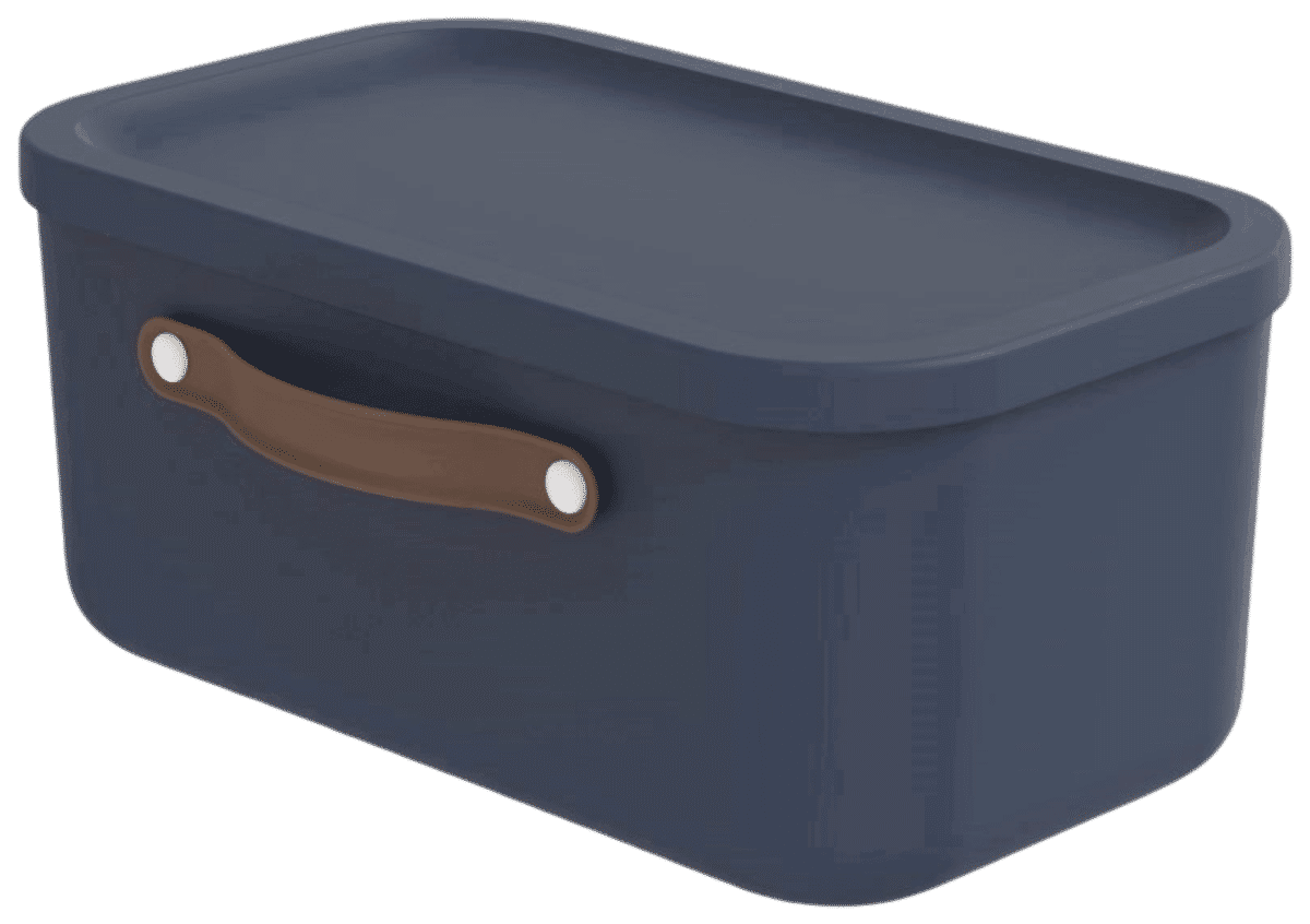 Greece Had 40.7 Million Tourists in 2024 - Record 30.2 Billion Euros