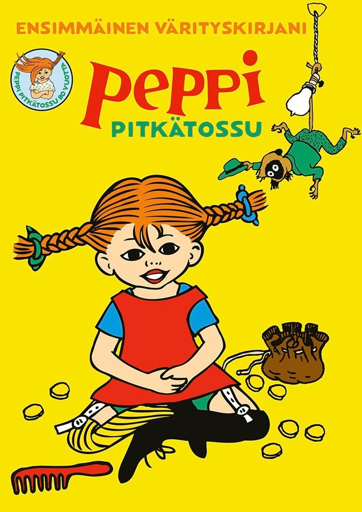 Peppi Pitk tossu Ensimm inen V rityskirjani Prisma fi verkkokauppa peppi-pitk-tossu-ensimm-inen-v-rityskirjani-prisma-fi-verkkokauppa
