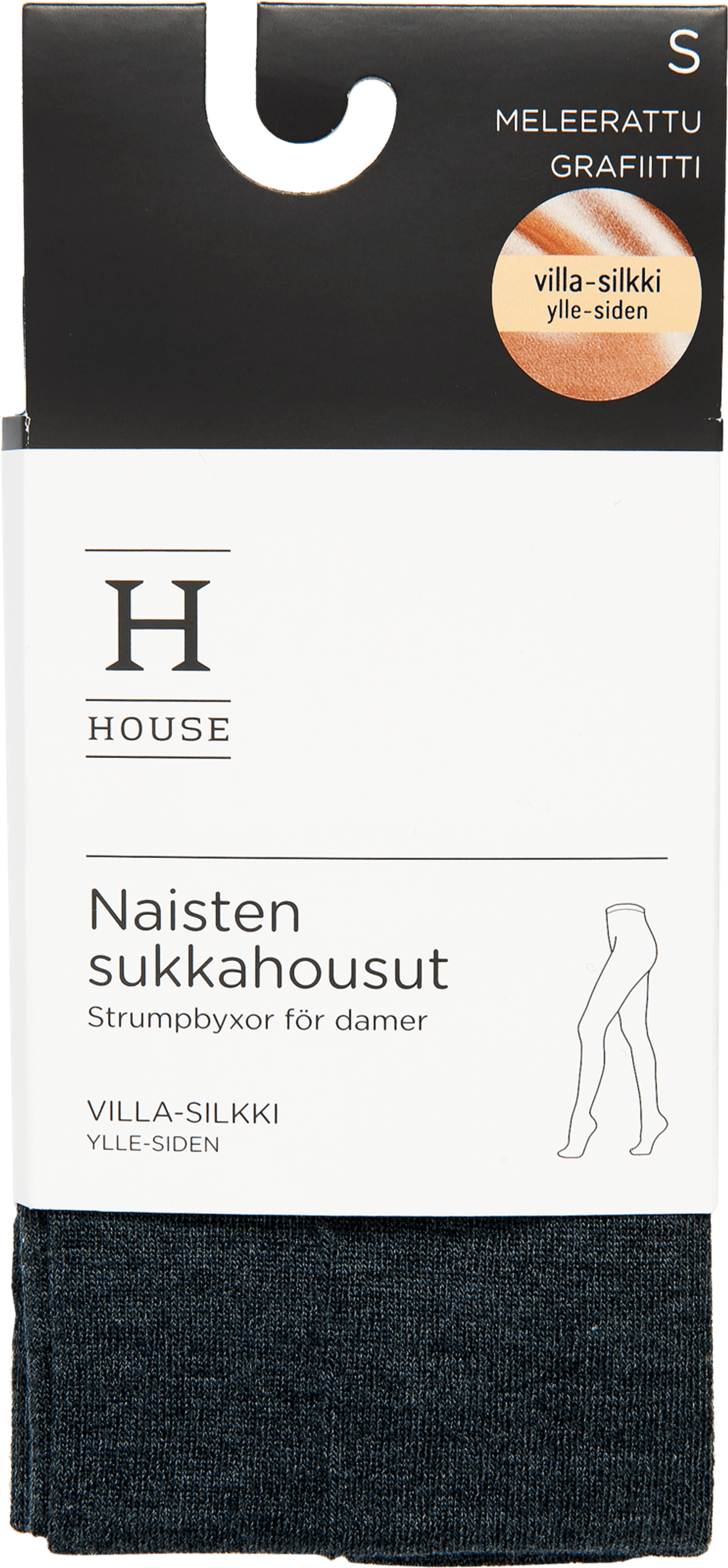 house-naisten-sukkahousut-villa-silkkisekoitetta-prisma-fi-verkkokauppa