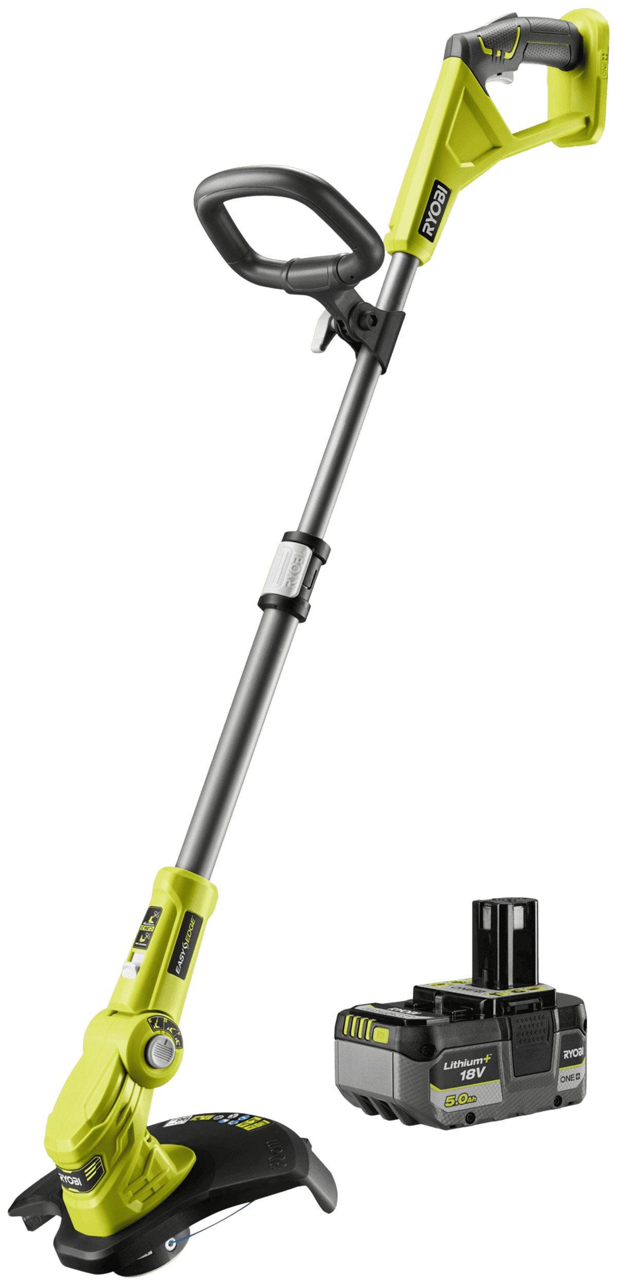 ryobi-18v-ruohotrimmeri-30-cm-5-0-ah-rlt1832a50f-prisma-fi-verkkokauppa