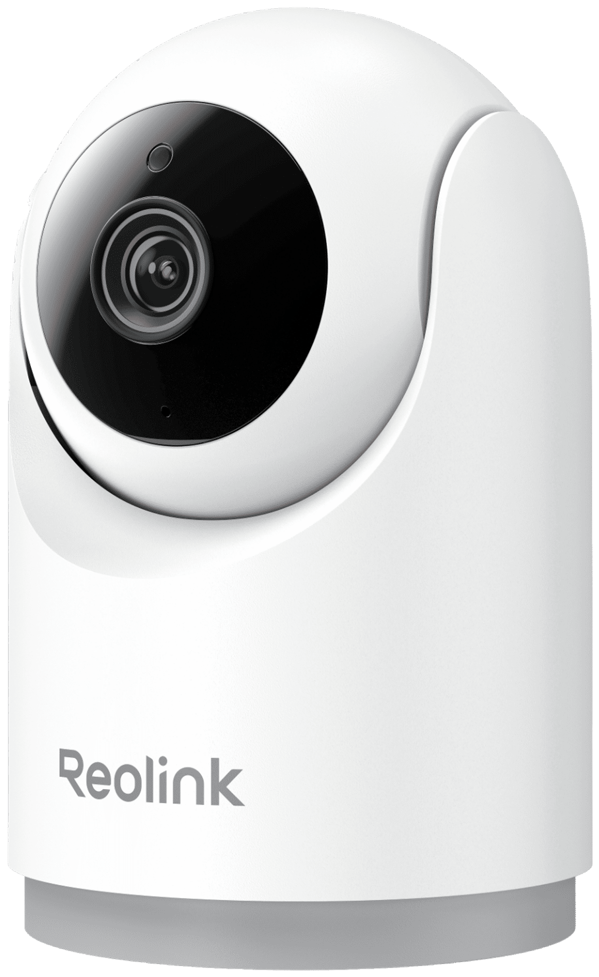 Reolink E321 Smart Indoor Cam Wi-Fi PT Valkoinen | Prisma.fi-verkkokauppa