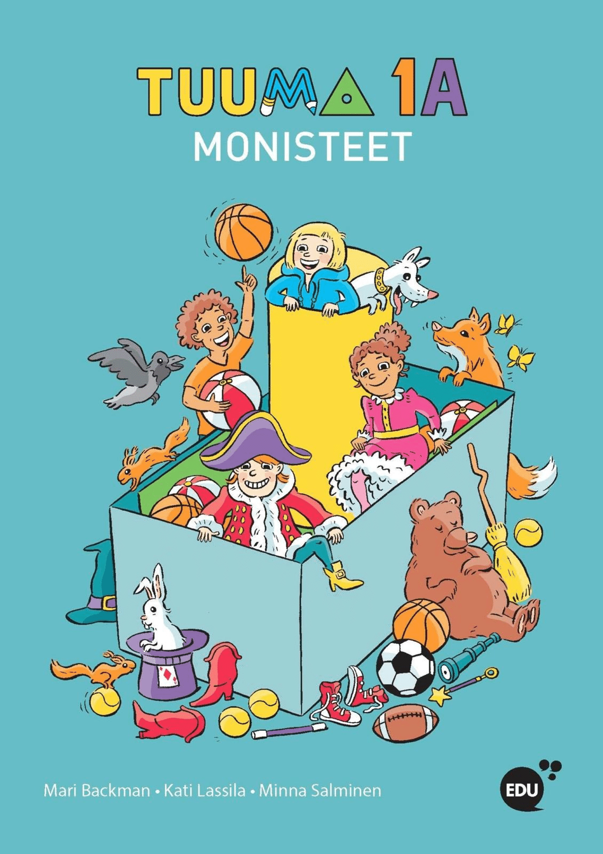 lassila-tuuma-1a-monisteet-prisma-fi-verkkokauppa