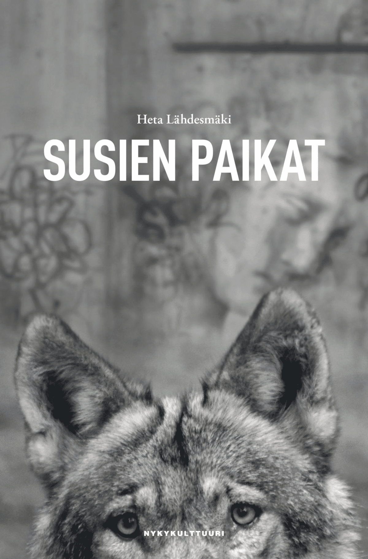 L hdesm ki Susien Paikat Ihminen Ja Susi 1900 luvun Suomessa l-hdesm-ki-susien-paikat-ihminen-ja-susi-1900-luvun-suomessa