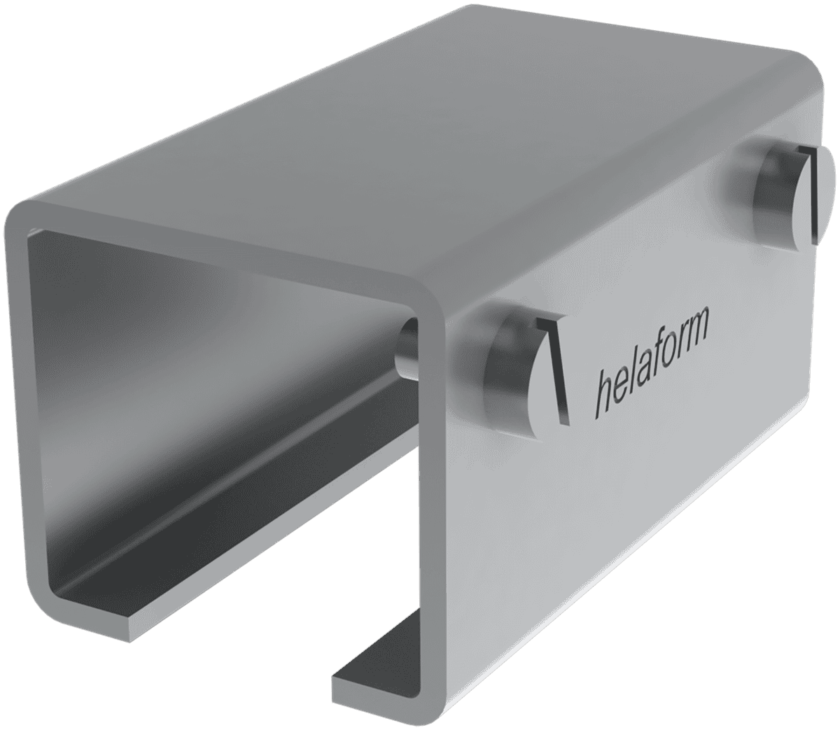 Helaform Liukuovikiskon Liitoskappale LKU 75 ter s Prisma fi verkkokauppa Helaform Liukuovikiskon Liitoskappale LKU 75 ter s Prisma fi verkkokauppa