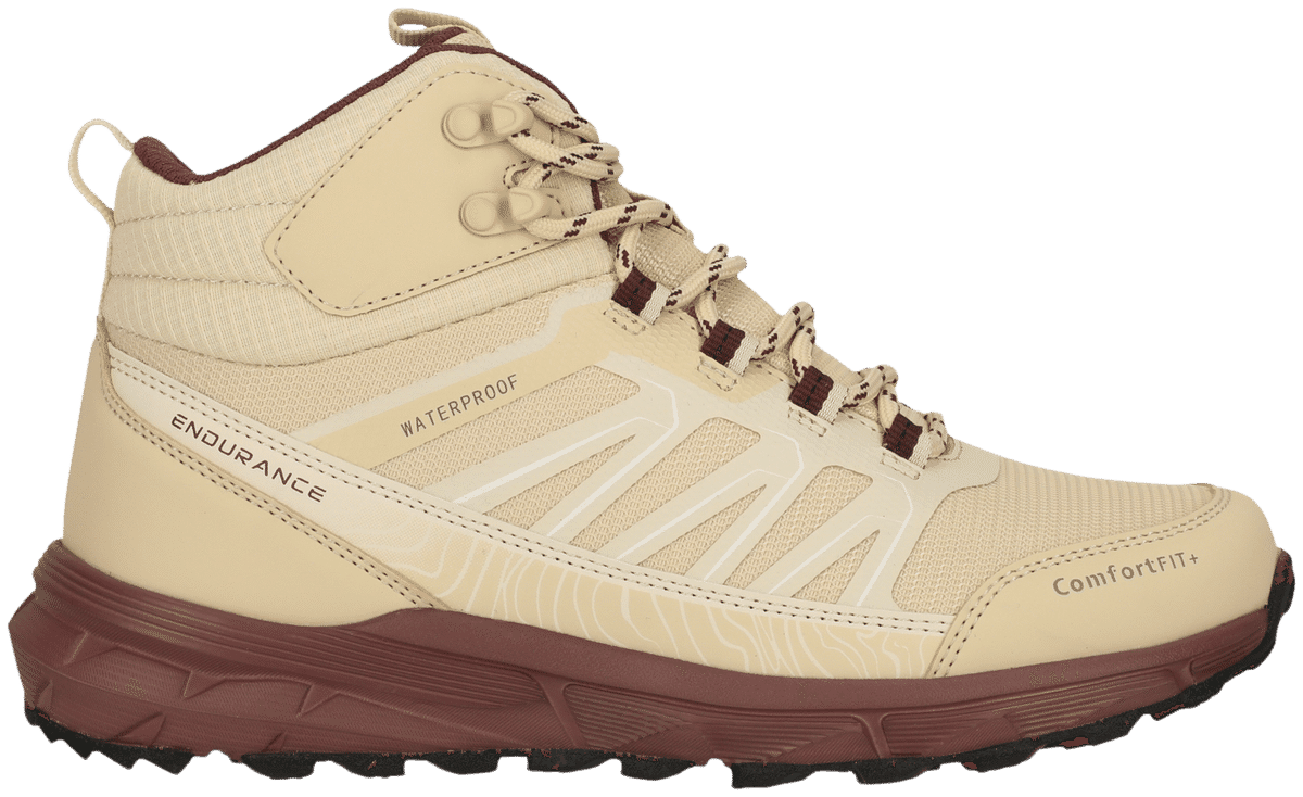 Endurance Ferill Naisten Dry Base Vedenpit v Ulkoilunilkkuri Prisma endurance-ferill-naisten-dry-base-vedenpit-v-ulkoilunilkkuri-prisma