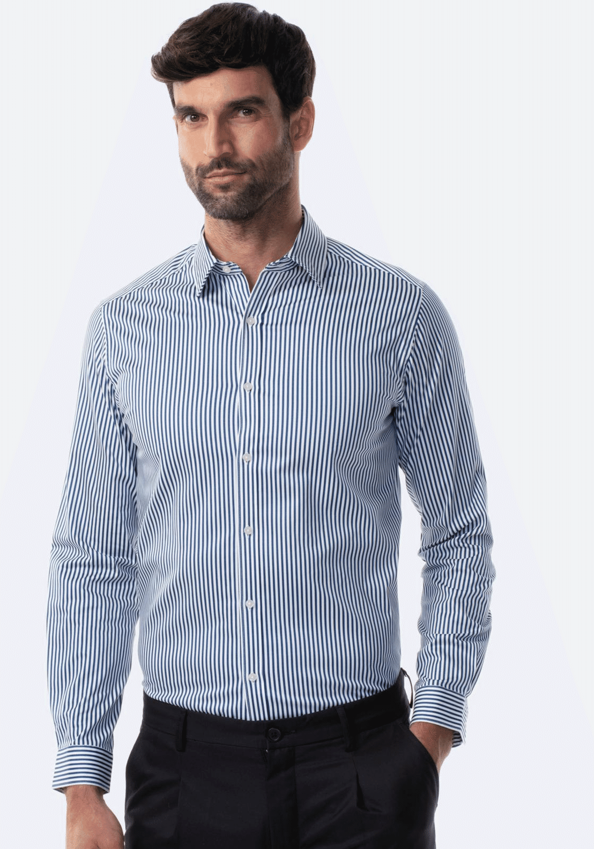 TEX Miesten Kauluspaita Satin StretchI966326 Prisma fi verkkokauppa tex-miesten-kauluspaita-satin-stretchi966326-prisma-fi-verkkokauppa