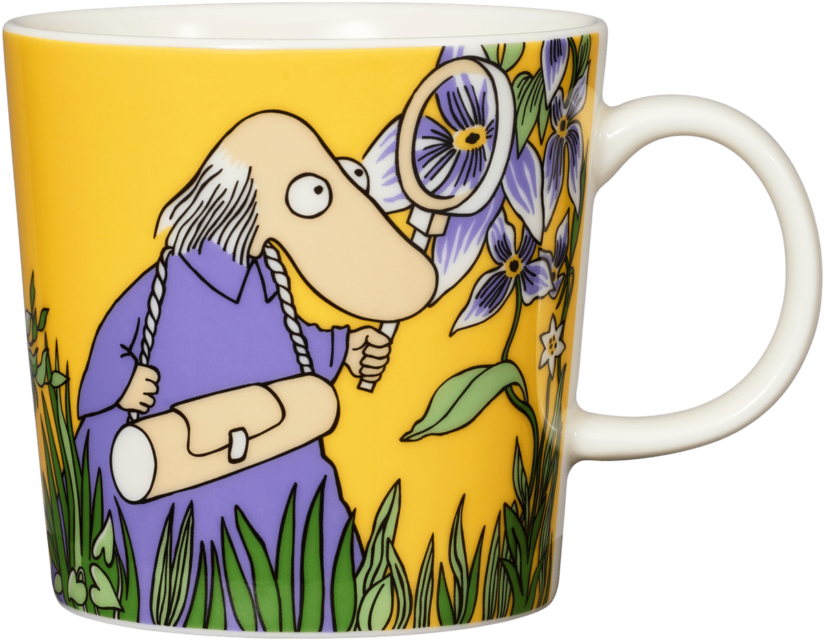 moomin-arabia-muumi-hemuli-muki-0-3l-keltainen-prisma-fi-verkkokauppa