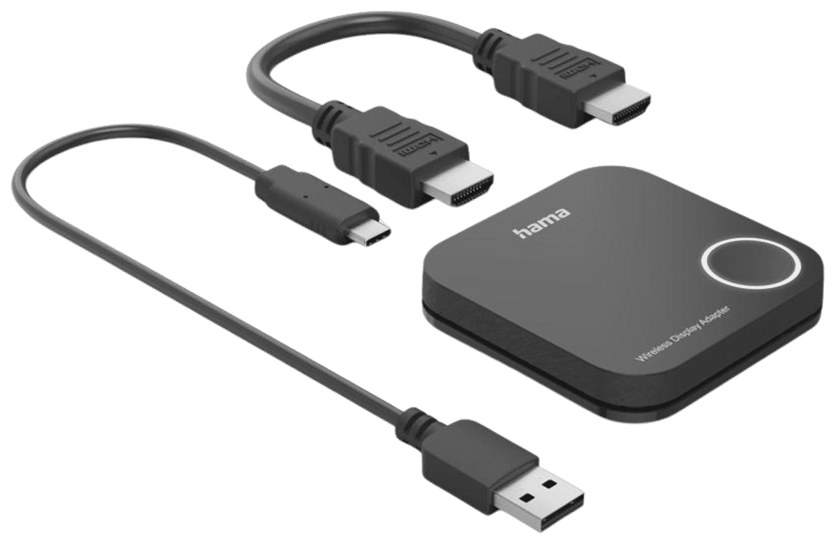 hama-langaton-n-ytt-adapteri-hdmi-full-hd-prisma-fi-verkkokauppa