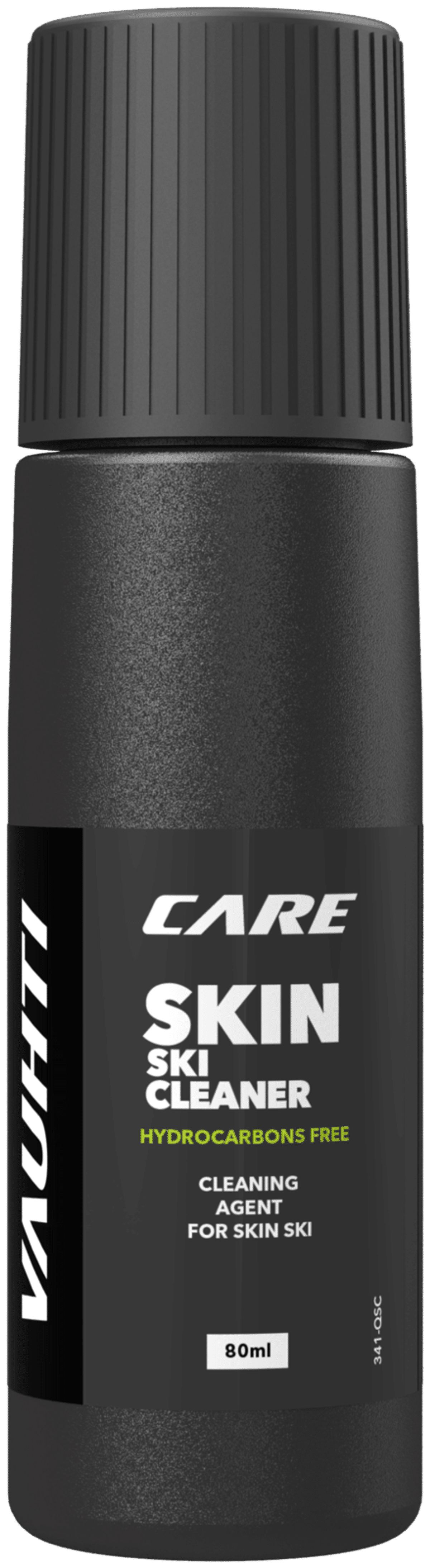 Skivvy Cleaner Vauhti karvasuksien puhdistusaine Skin Ski Cleaner 80 ml | Prisma.fi ...