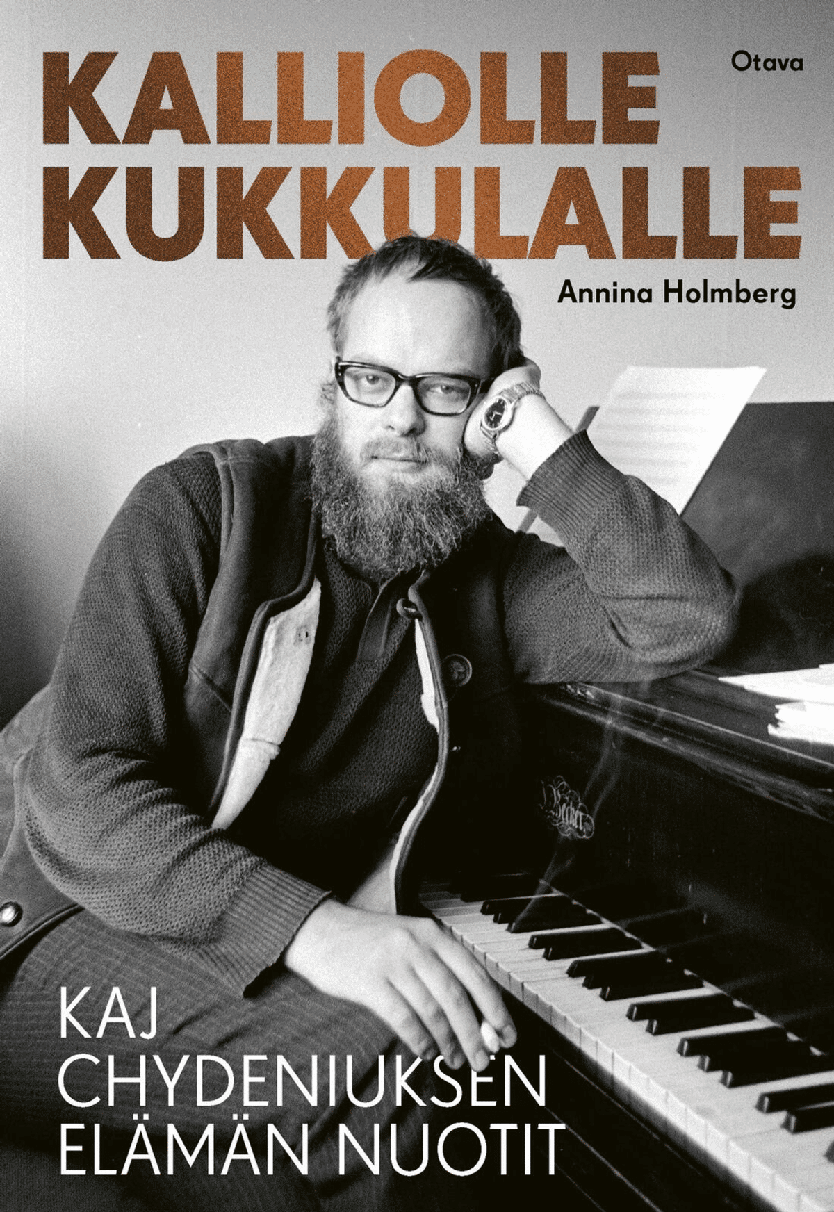 holmberg-kalliolle-kukkulalle-kaj-chydeniuksen-el-m-n-nuotit