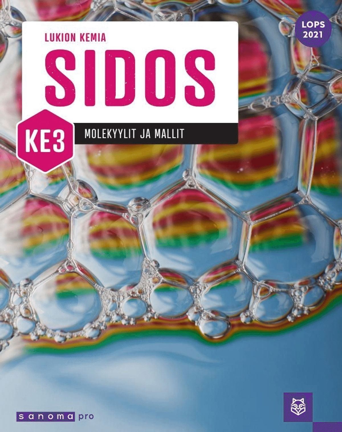 hieta-sidos-ke3-lops21-molekyylit-ja-mallit-prisma-fi-verkkokauppa
