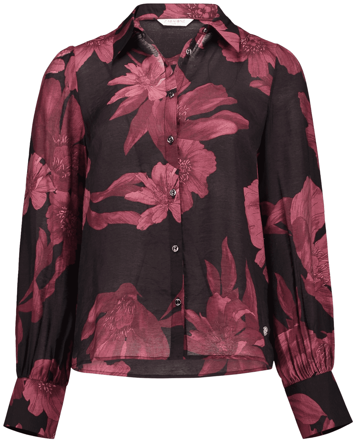 Zabaione naisten paitis Ma44ui | Prisma.fi-verkkokauppa Zabaione naisten paitis Ma44ui | Prisma.fi-verkkokauppa