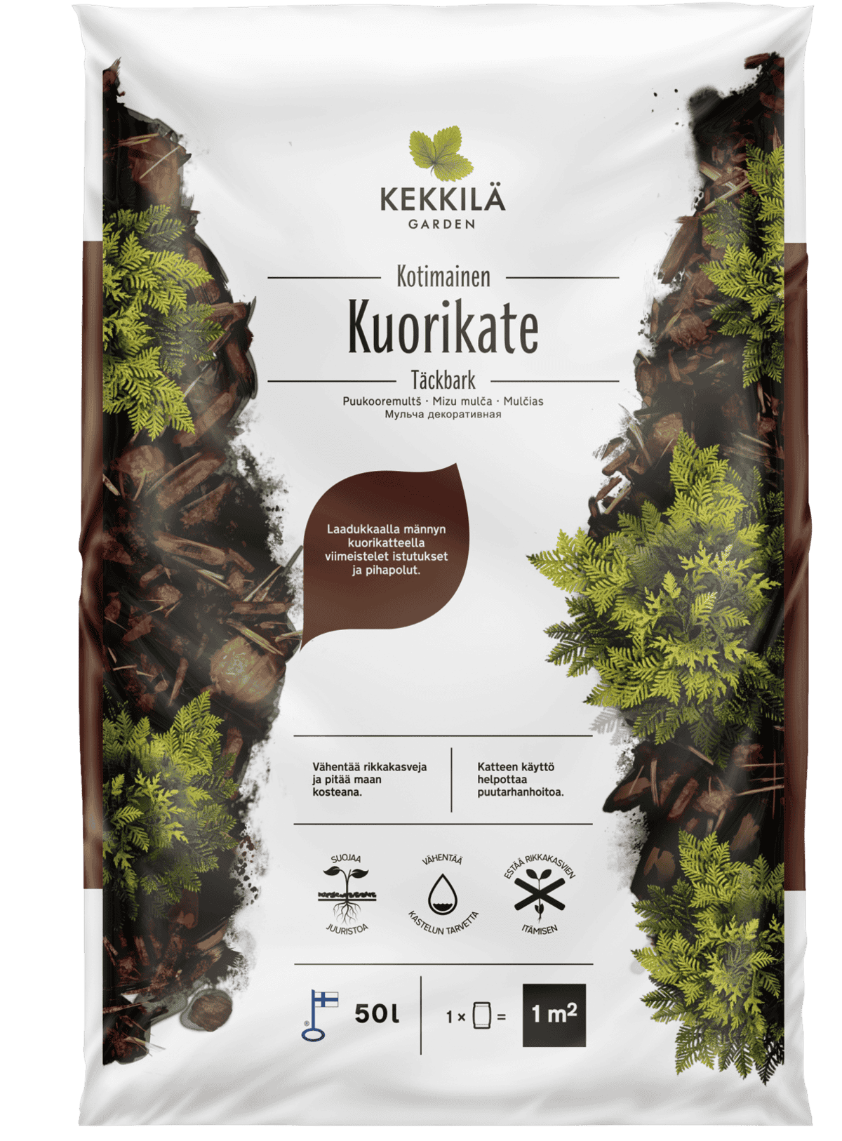 kekkil-50l-kuorikate-prisma-fi-verkkokauppa