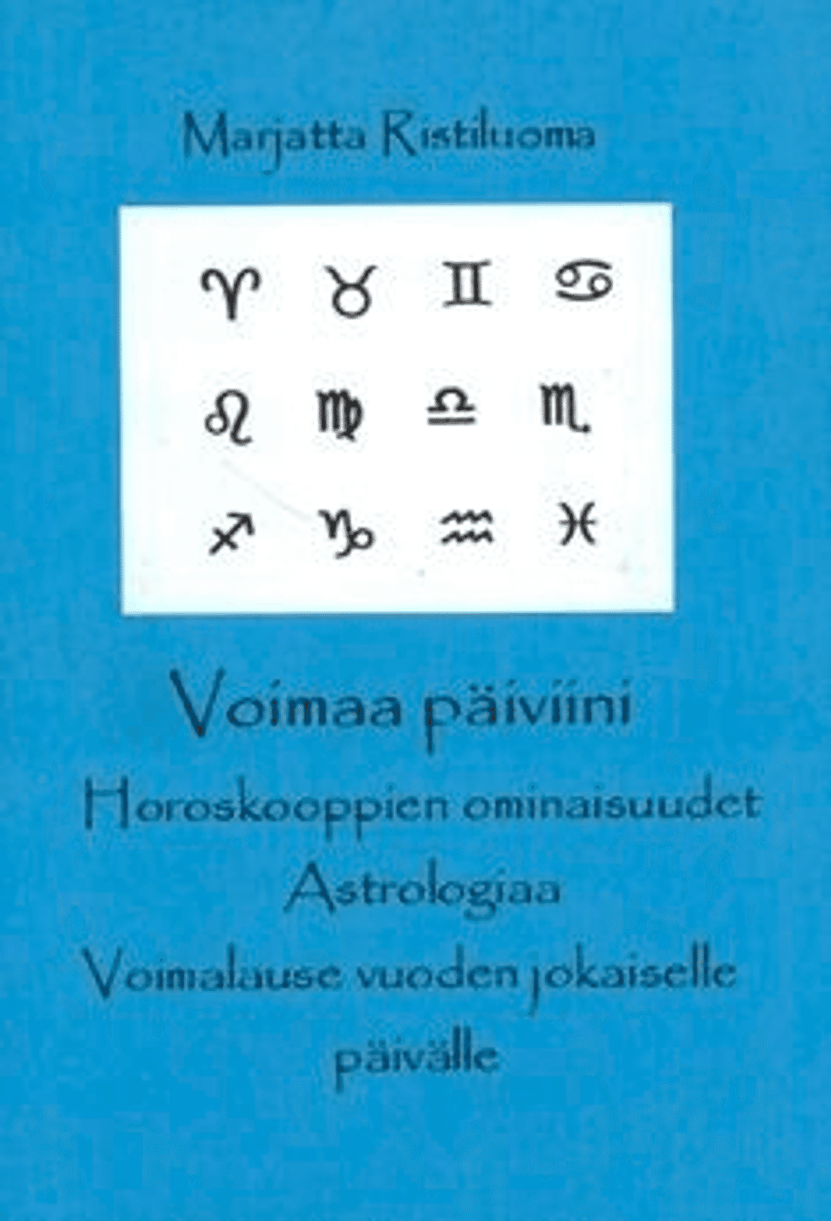 ristiluoma-voimaa-p-iviini-prisma-fi-verkkokauppa