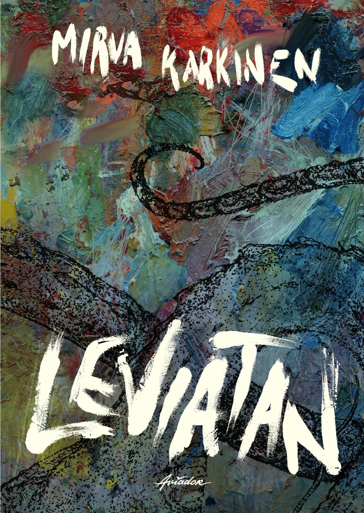 karkinen-leviatan-prisma-fi-verkkokauppa