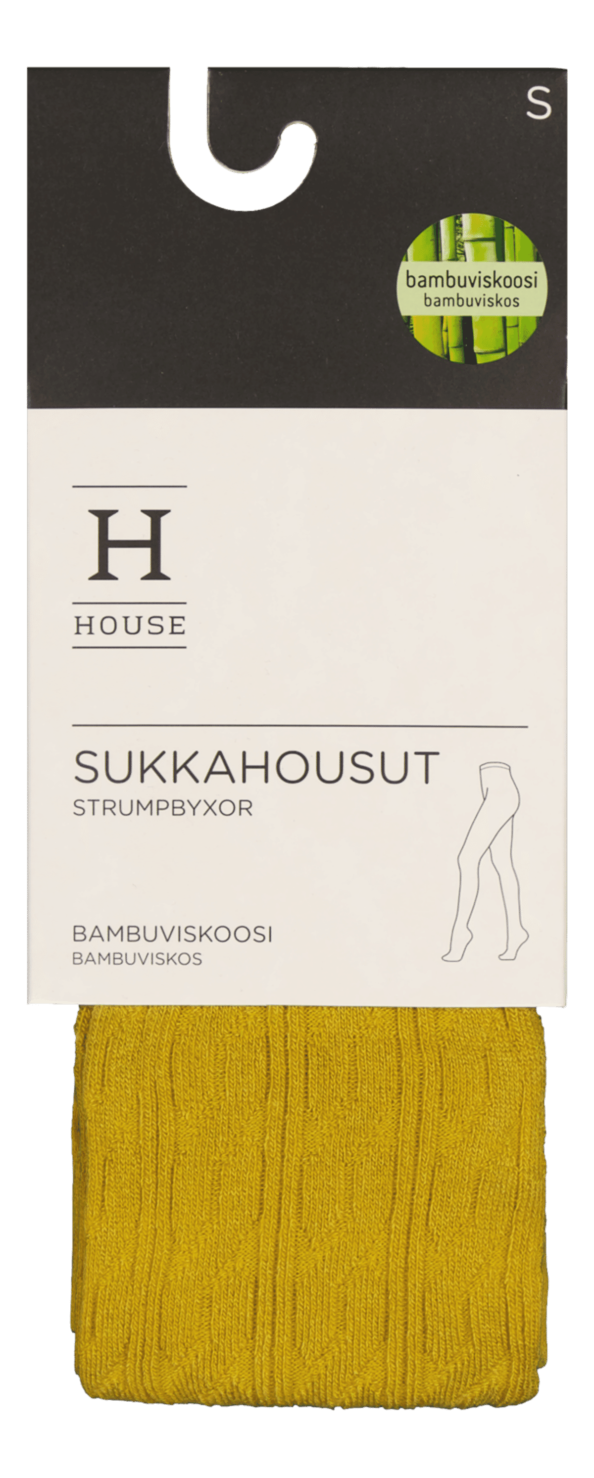 House Naisten Sukkahousut Prisma fi verkkokauppa house-naisten-sukkahousut-prisma-fi-verkkokauppa