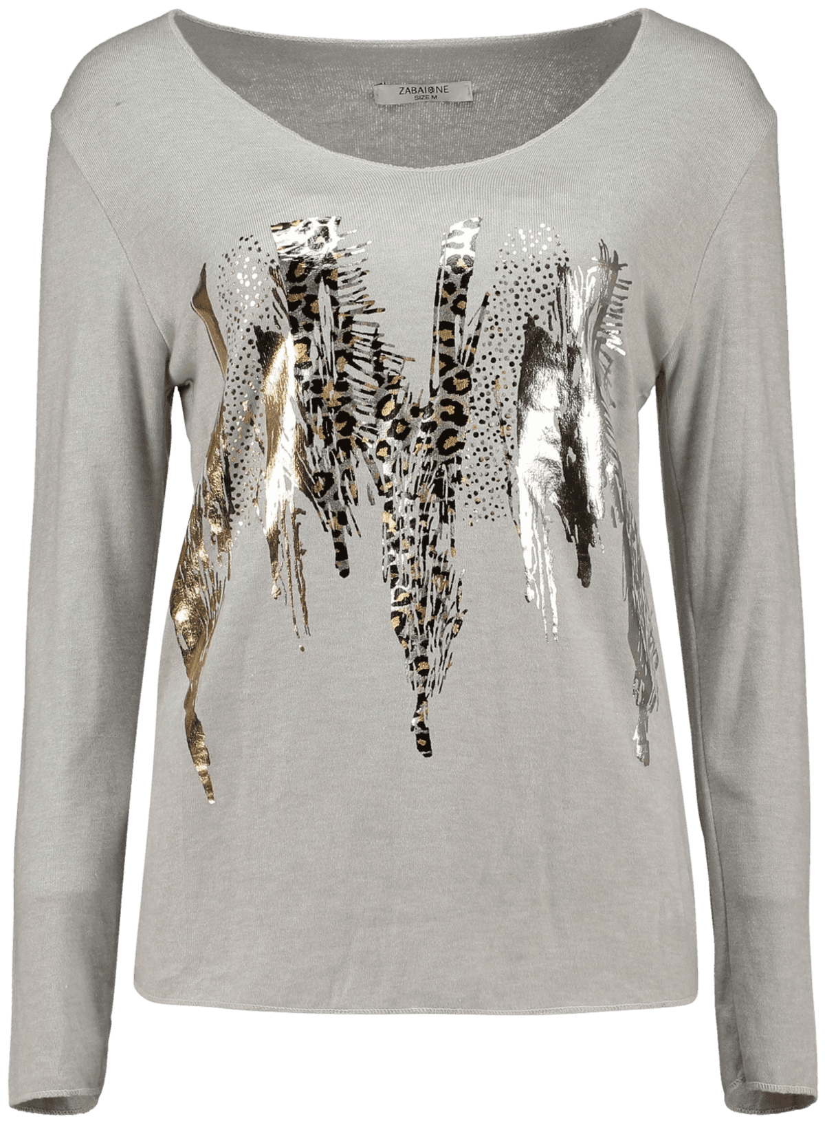 Zabaione naisten neule ma44rleenn beigebk-123-174 | Prisma verkkokauppa