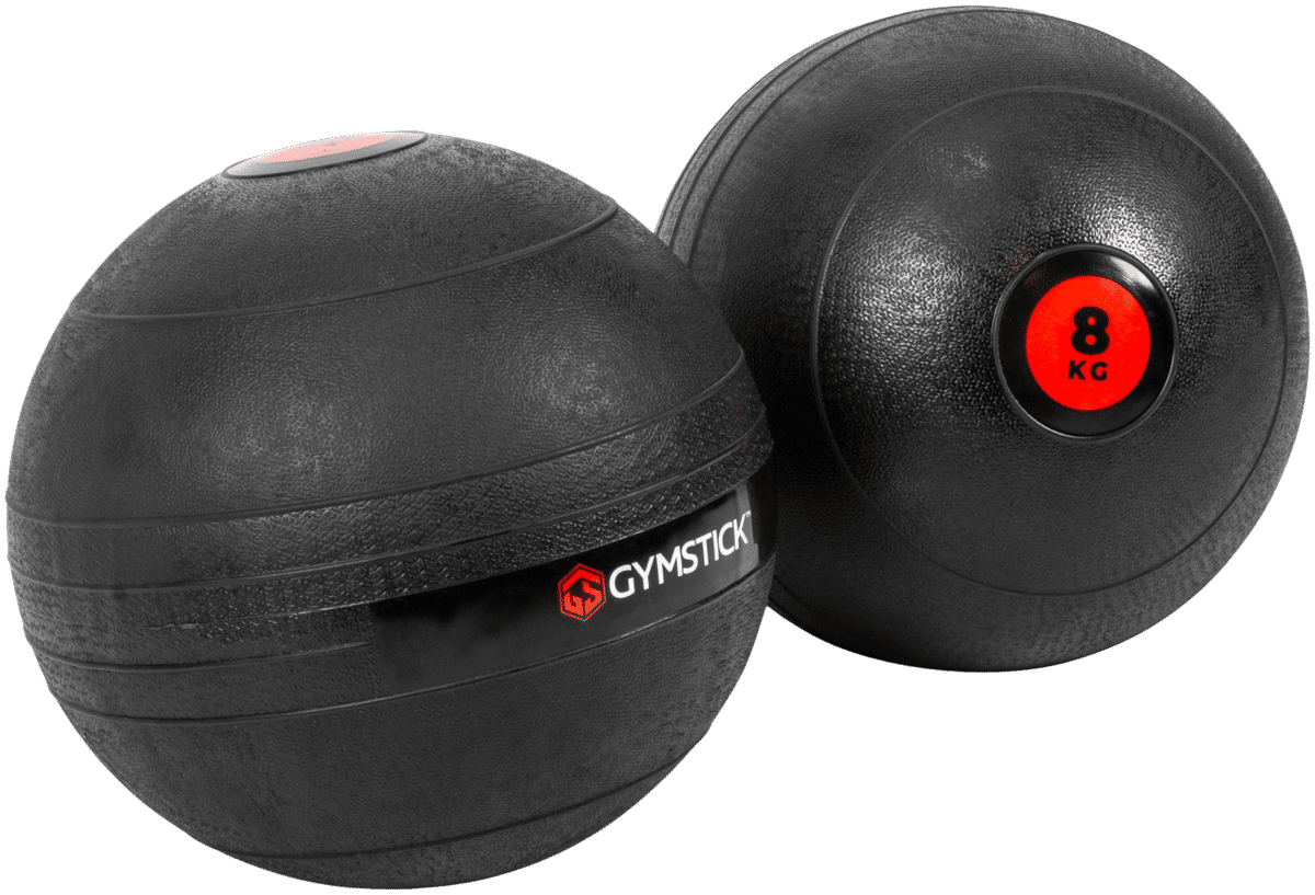 Gym Stick Appareil 61054 étape Board – Noir/Rouge, 97 X 36 X 25 CM