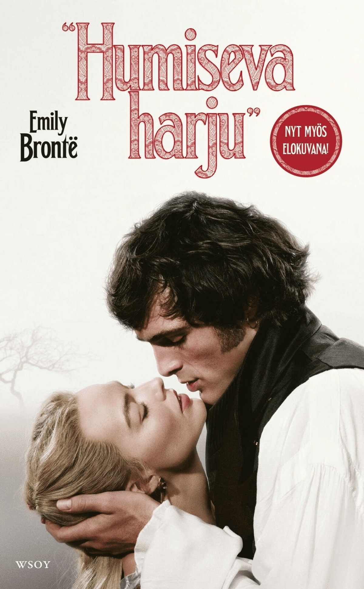 Bront Humiseva Harju Prisma fi verkkokauppa