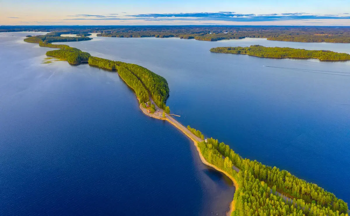 hameenmaa.fi