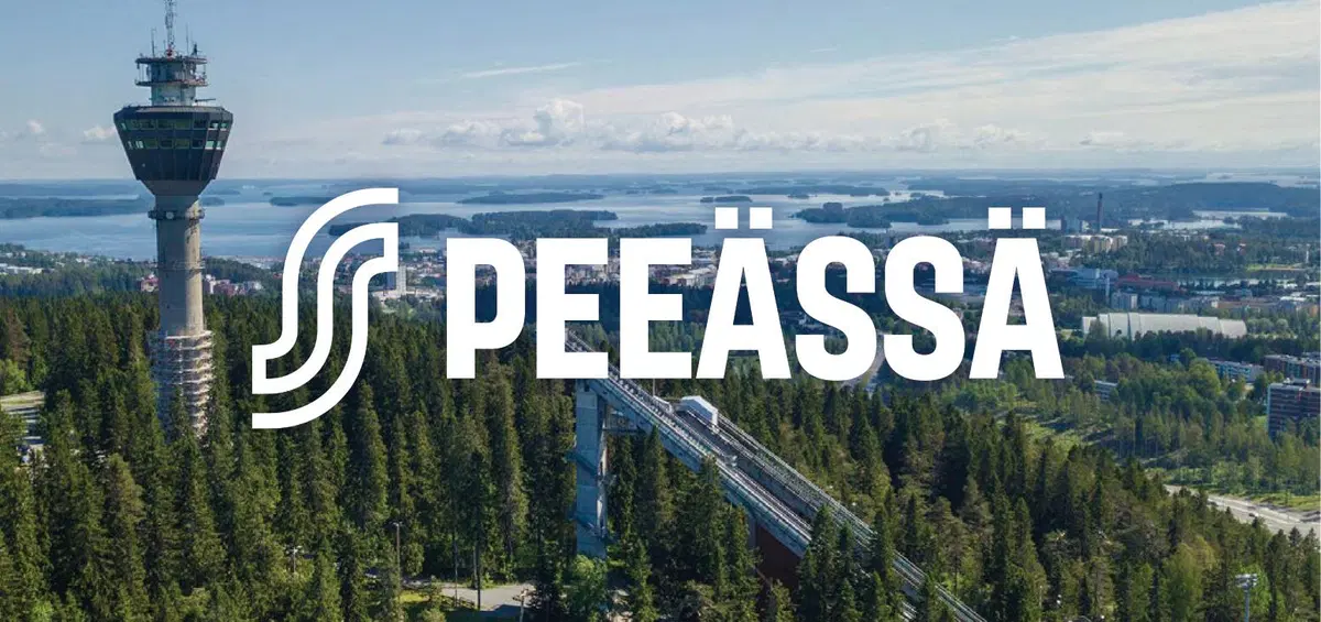 peeassa.fi