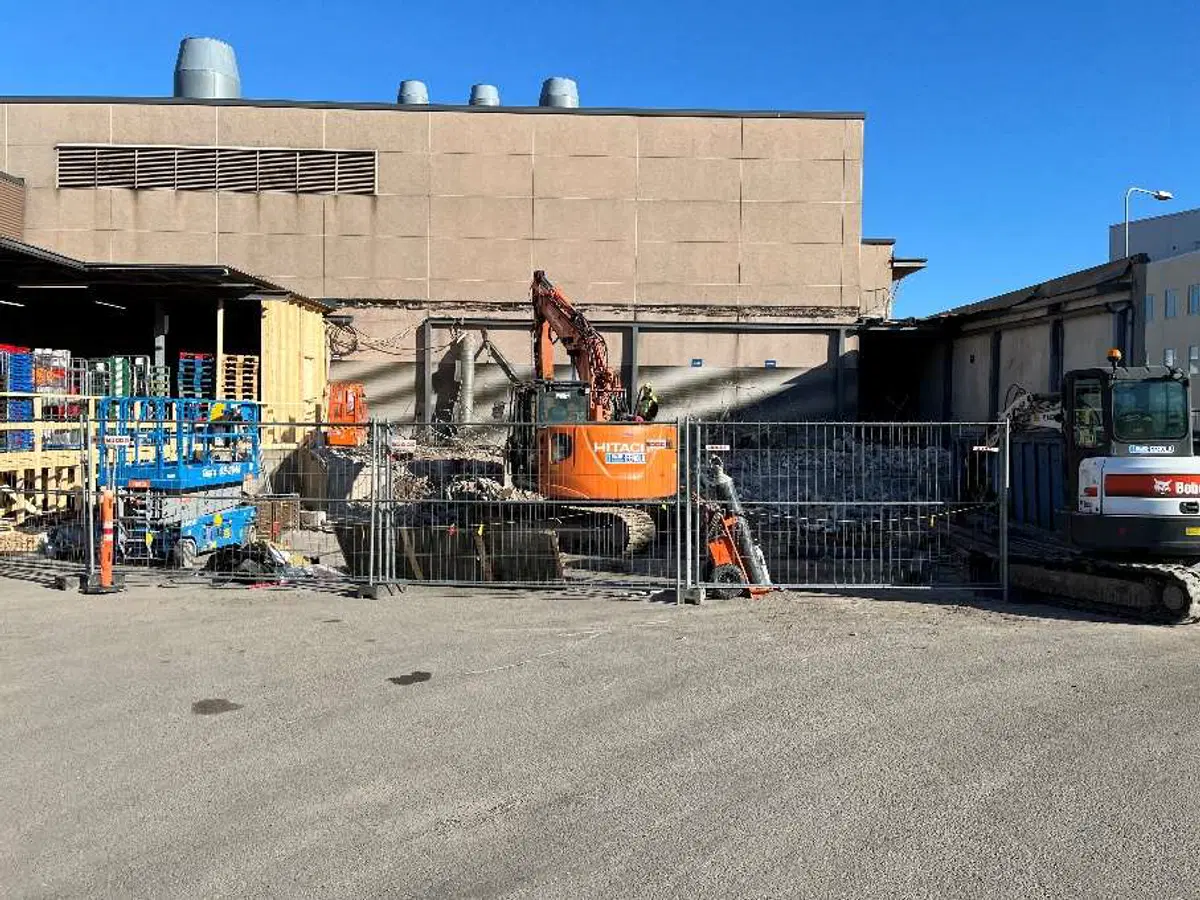 s-market-n-si-uudistuu-viikko-21-varuboden-osla