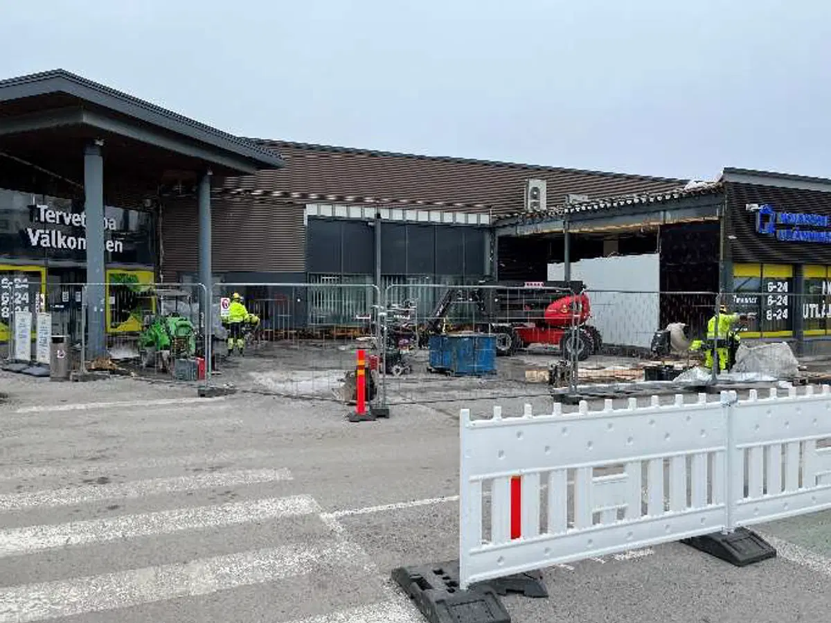 s-market-n-si-uudistuu-viikko-13-varuboden-osla