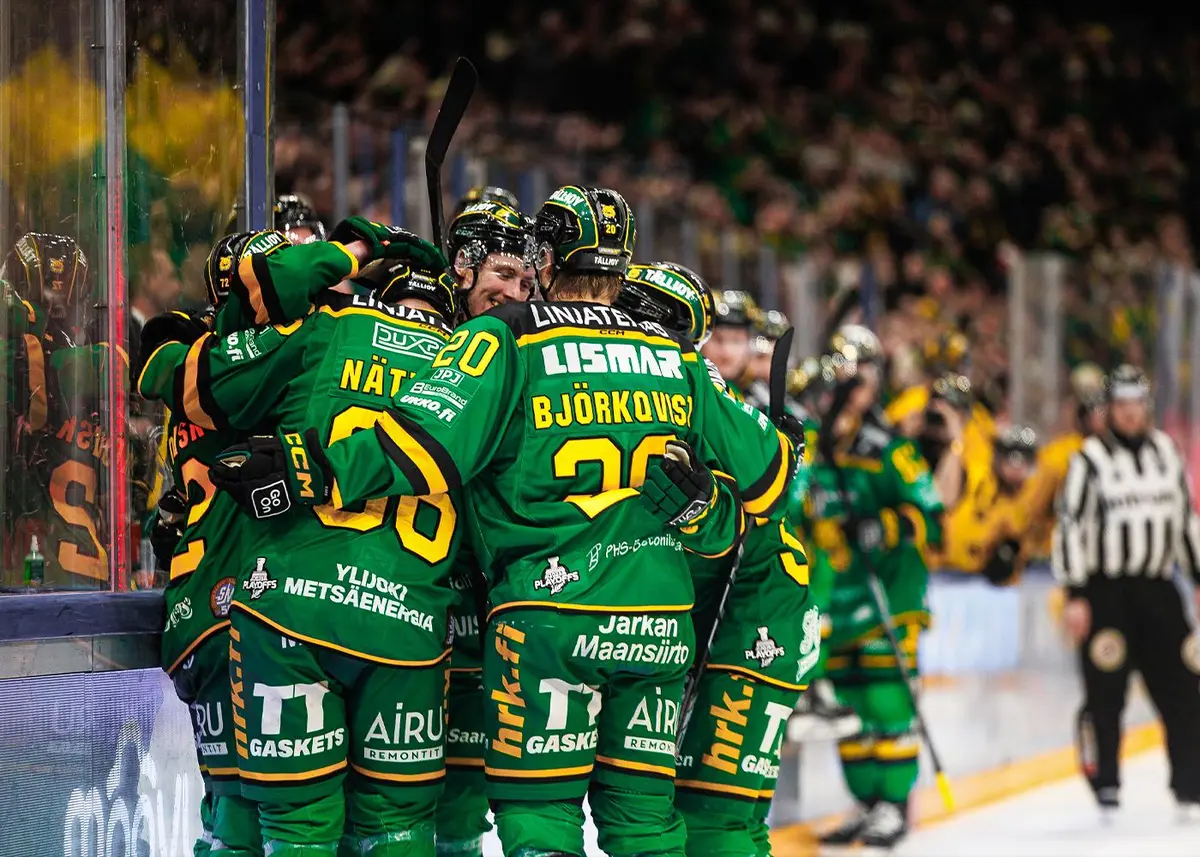 pirkanmaanosuuskauppa.fi