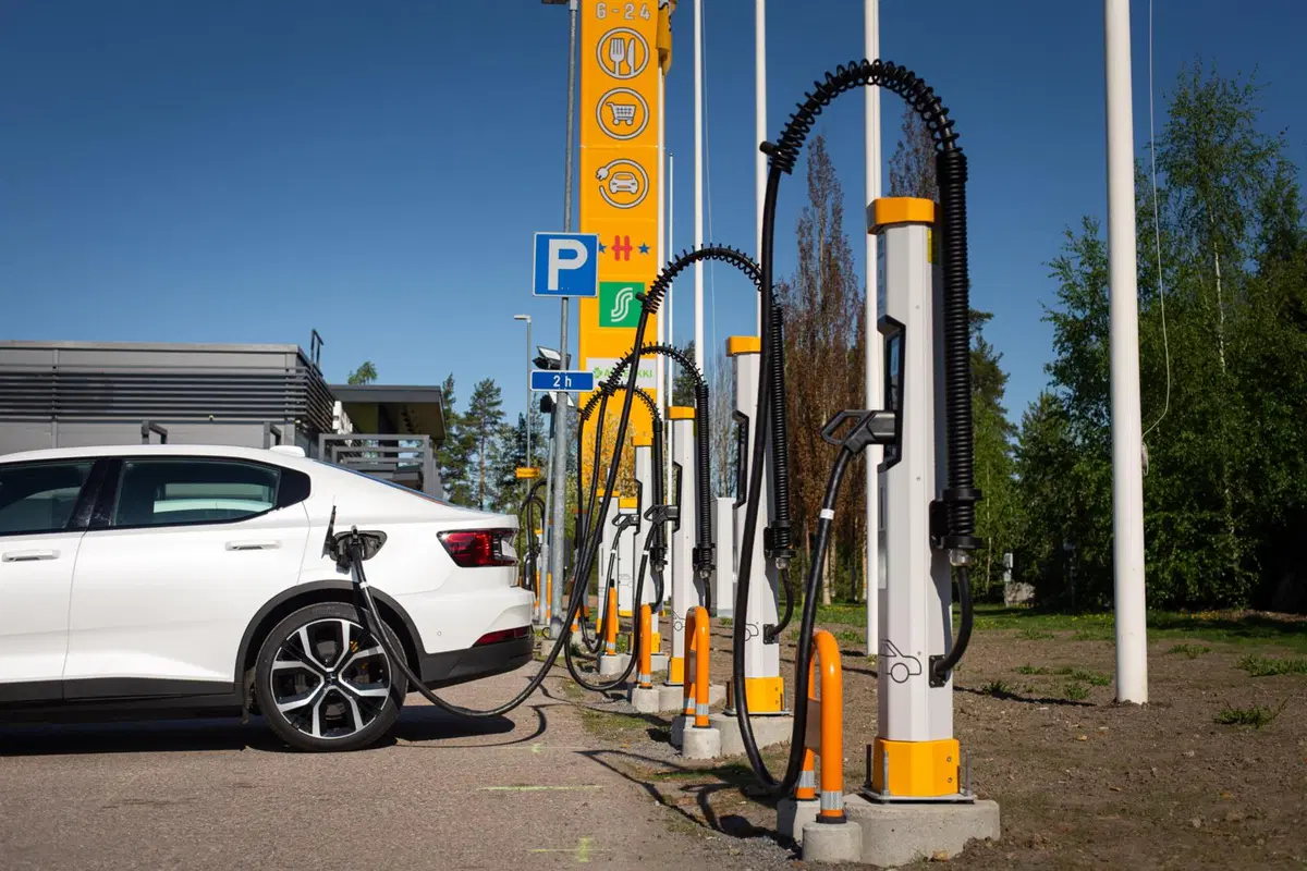 ABC lataus On Kainuun Kattavin S hk lataus Verkko Maakunta abc-lataus-on-kainuun-kattavin-s-hk-lataus-verkko-maakunta